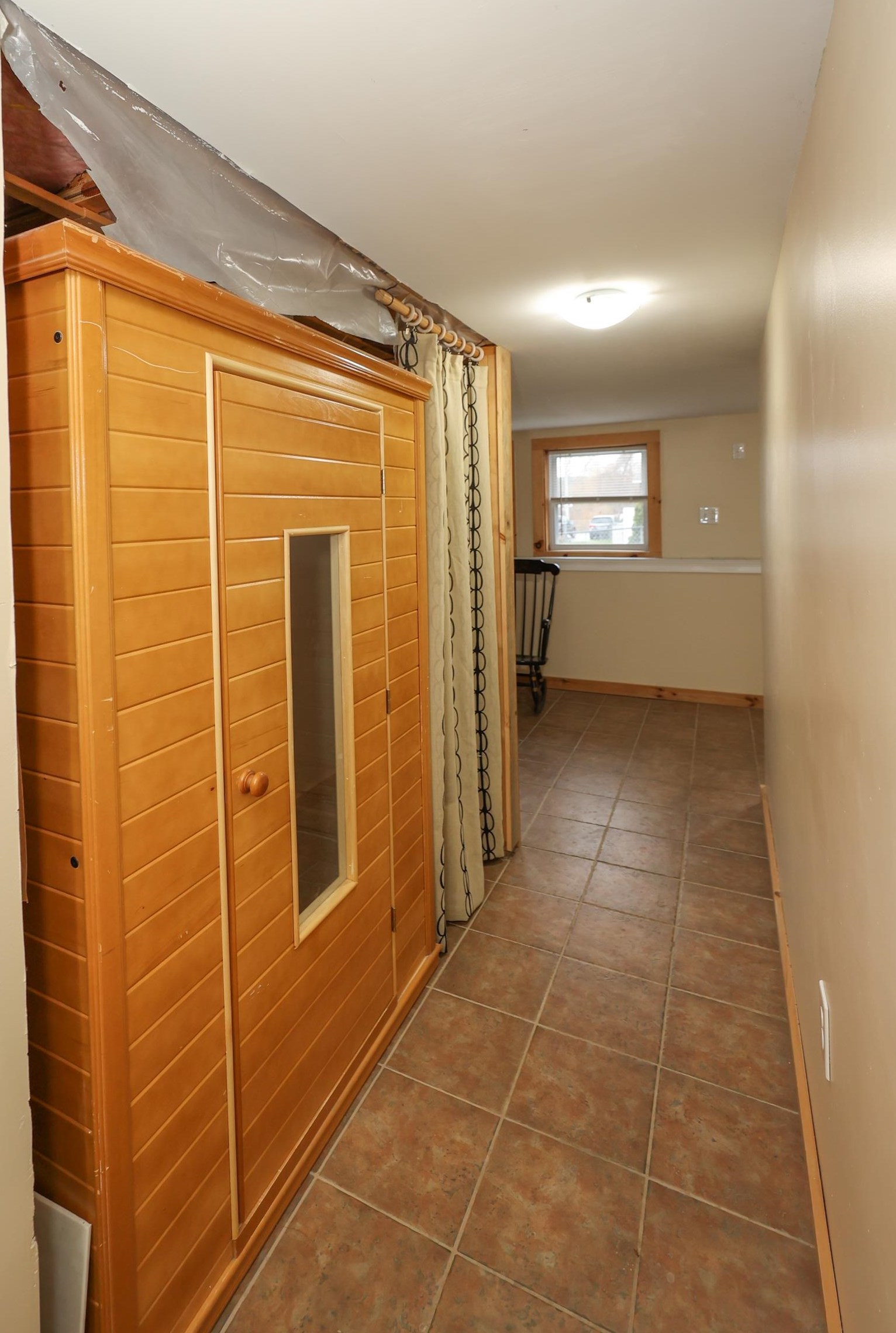 19 Maple St, Manchester NH  03106-1509 exterior