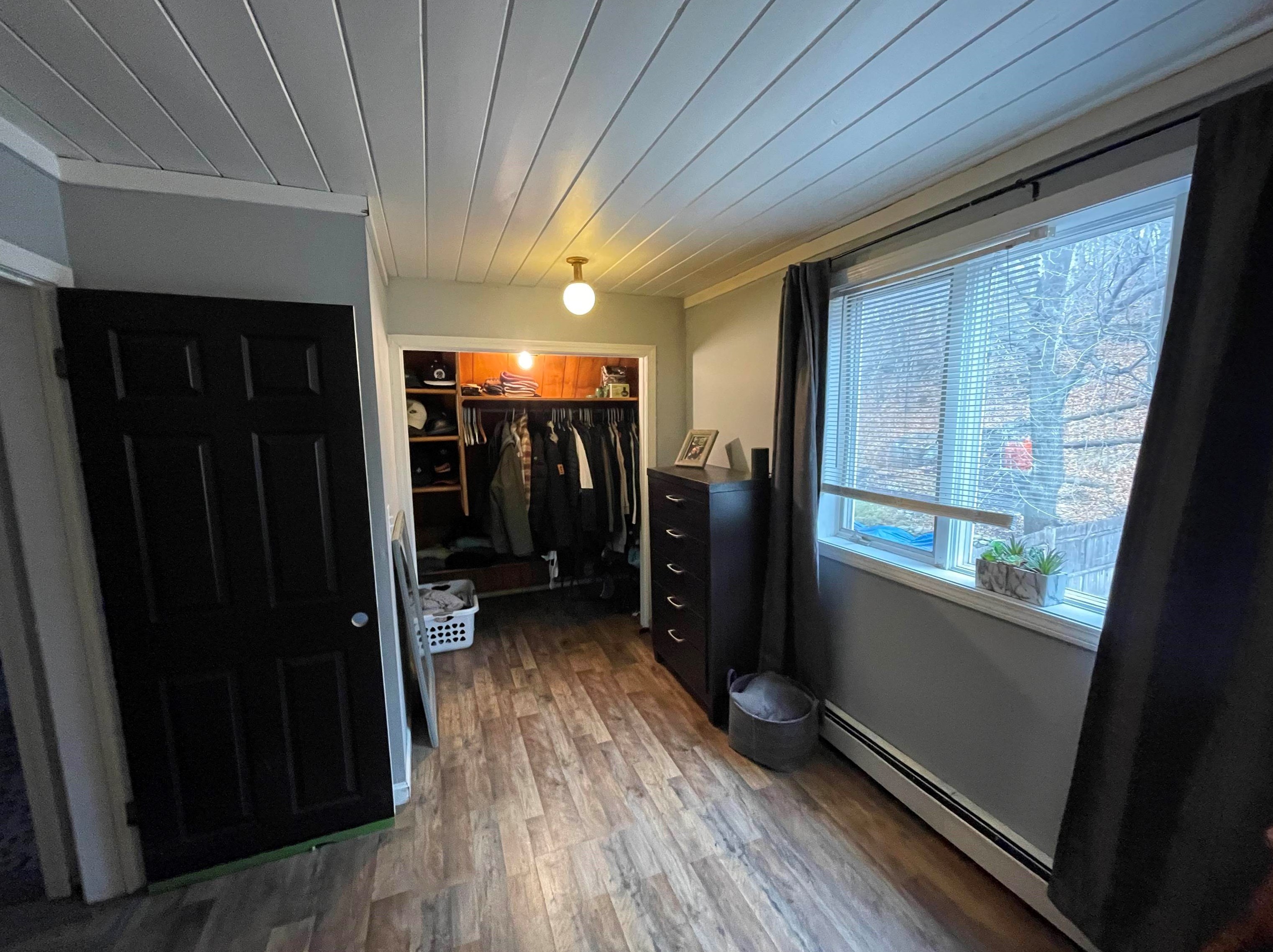 320 Church St, Berlin NH  03570-2100 exterior