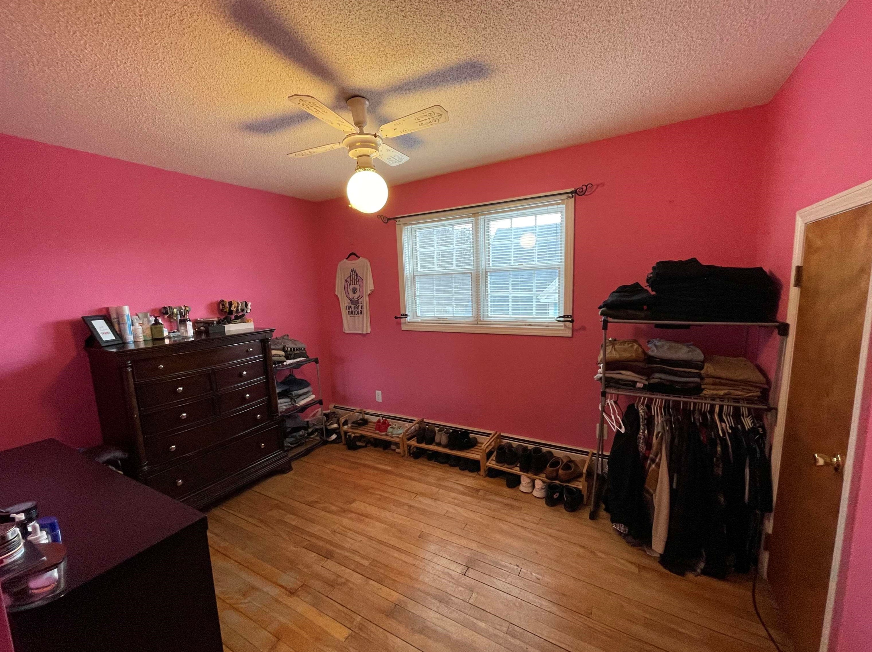 320 Church St, Berlin NH  03570-2100 exterior