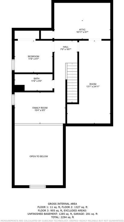 33 Arbor Cir, Hudson NH  03052-2648 exterior