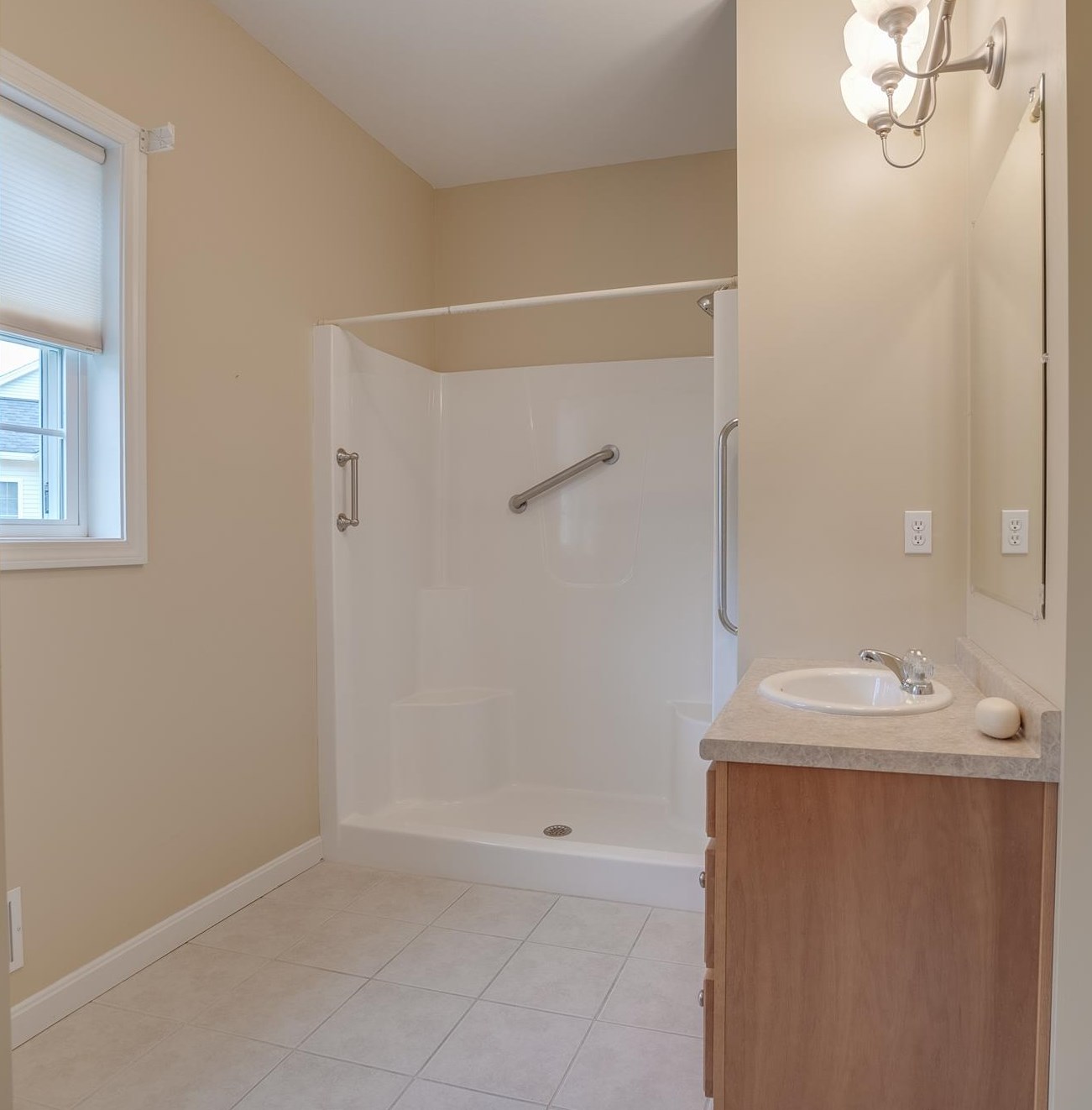 27 Stearns Ln, Merrimack NH 03054-6402 exterior