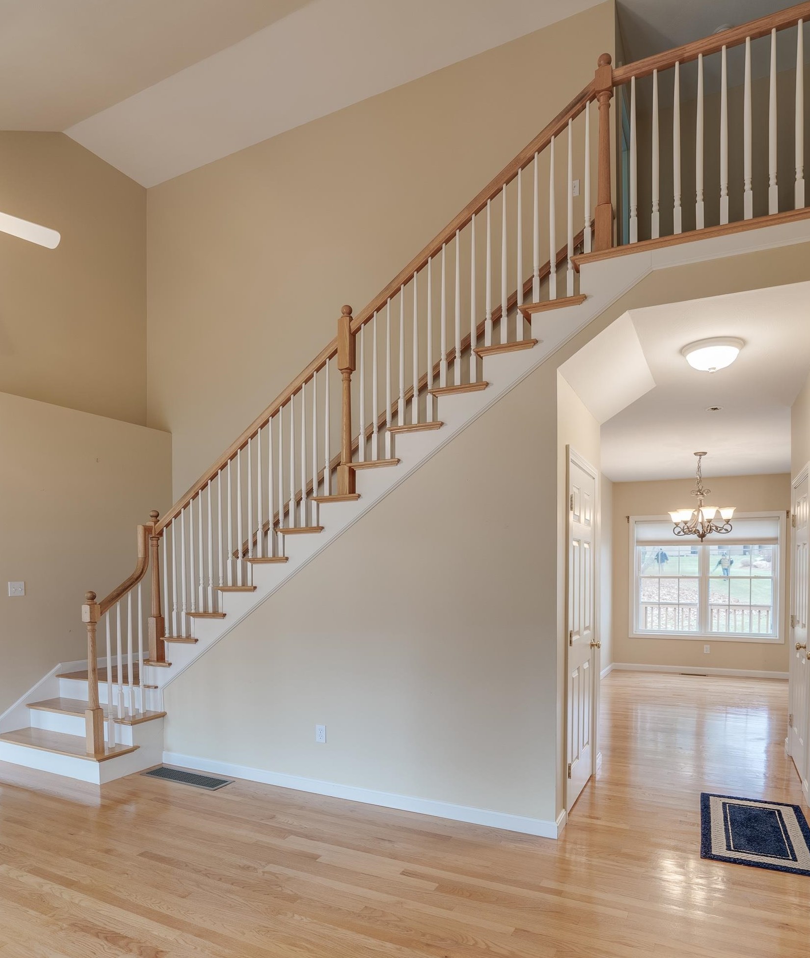 27 Stearns Ln, Merrimack NH 03054-6402 exterior