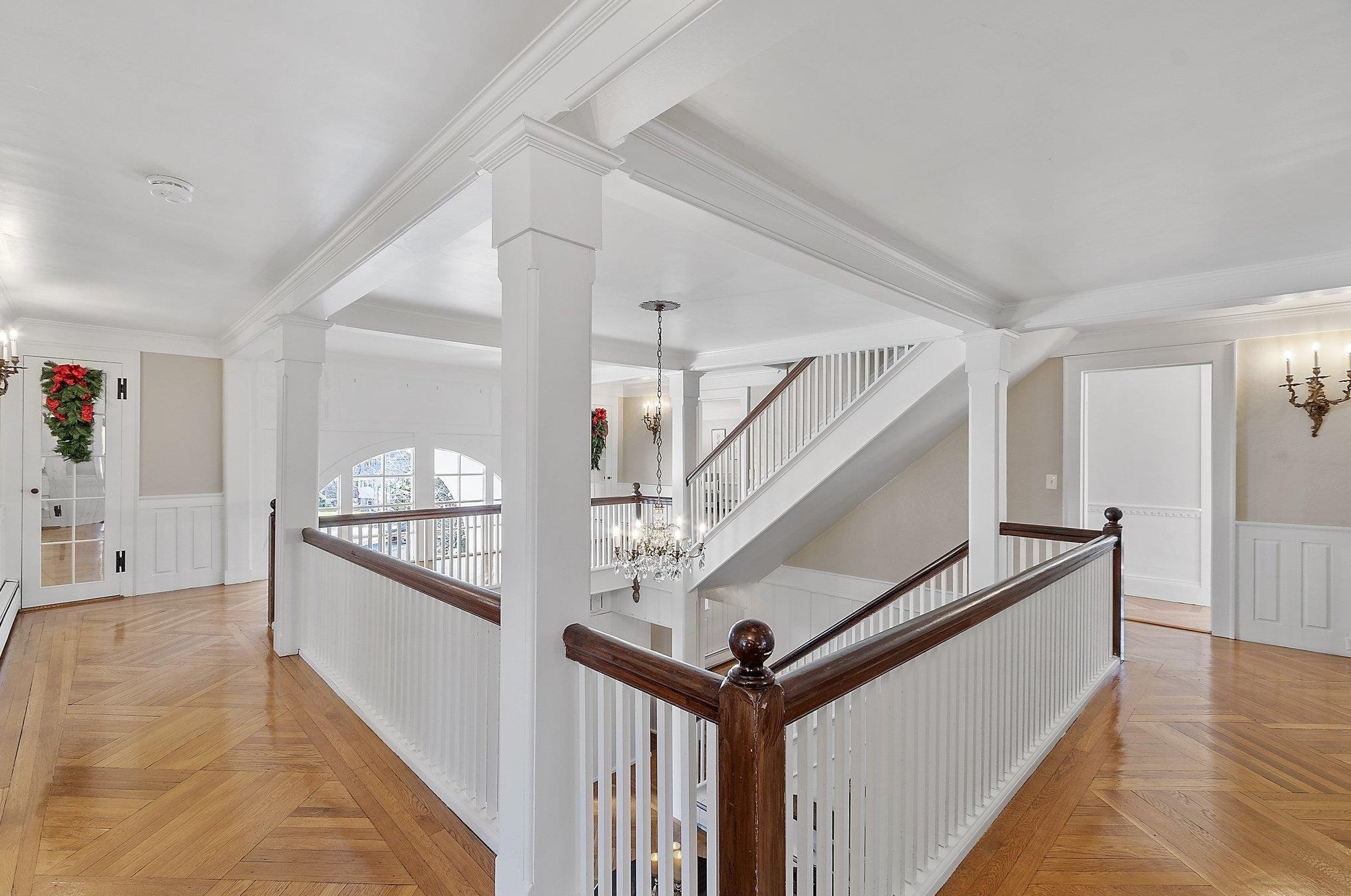 132 Range Rd, Windham NH  03087-2400 exterior