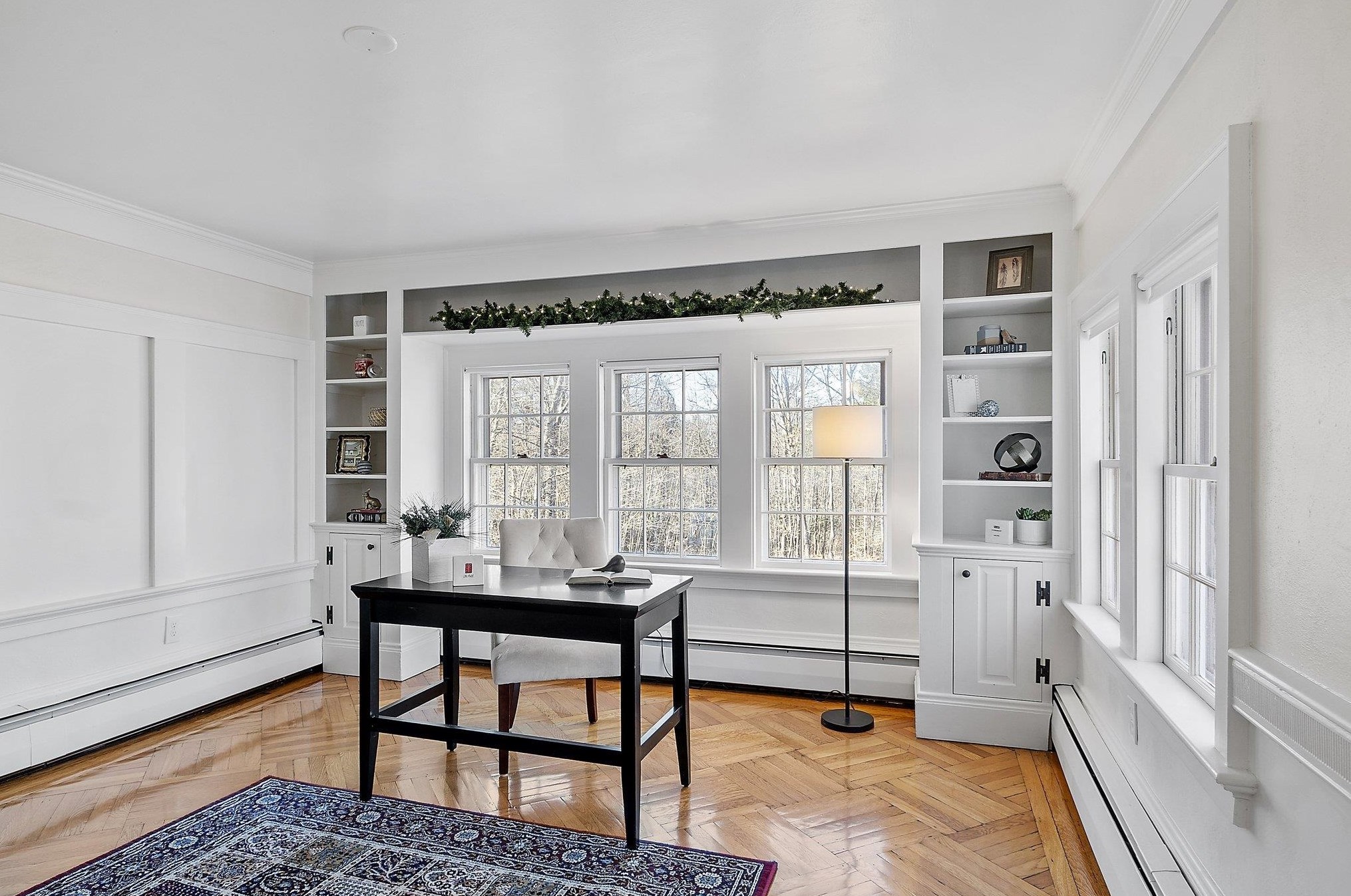 132 Range Rd, Windham NH  03087-2400 exterior