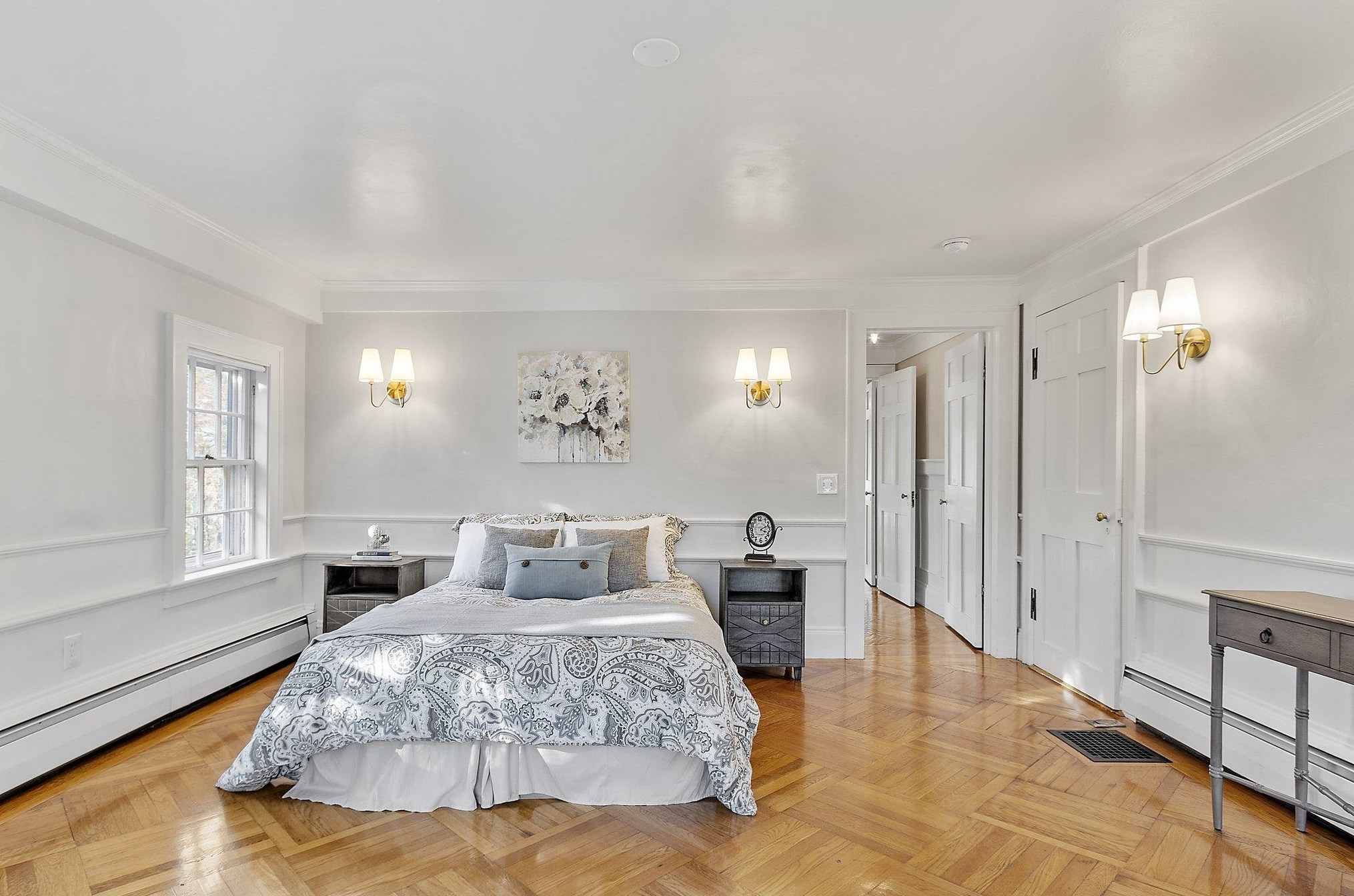 132 Range Rd, Windham NH  03087-2400 exterior