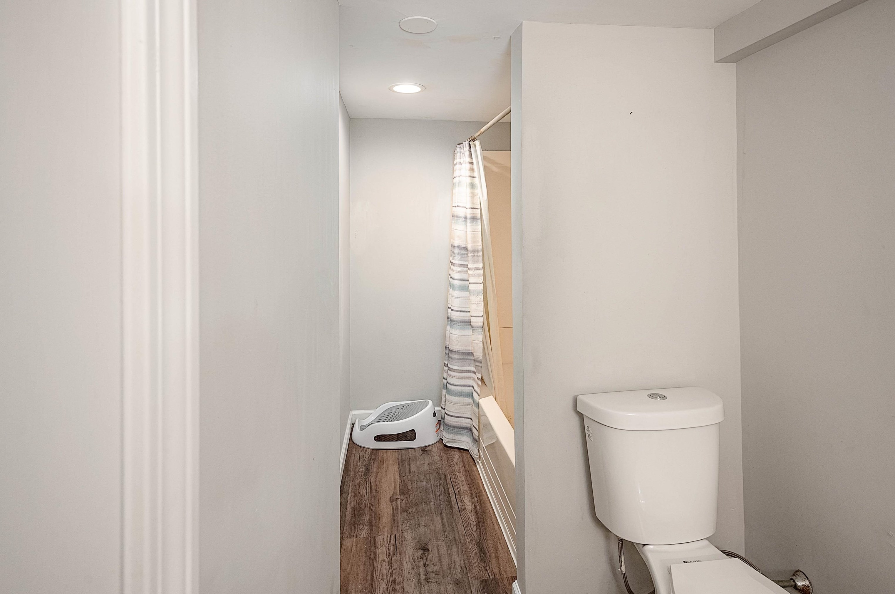 318 Main St, Manchester NH  03102-4032 exterior