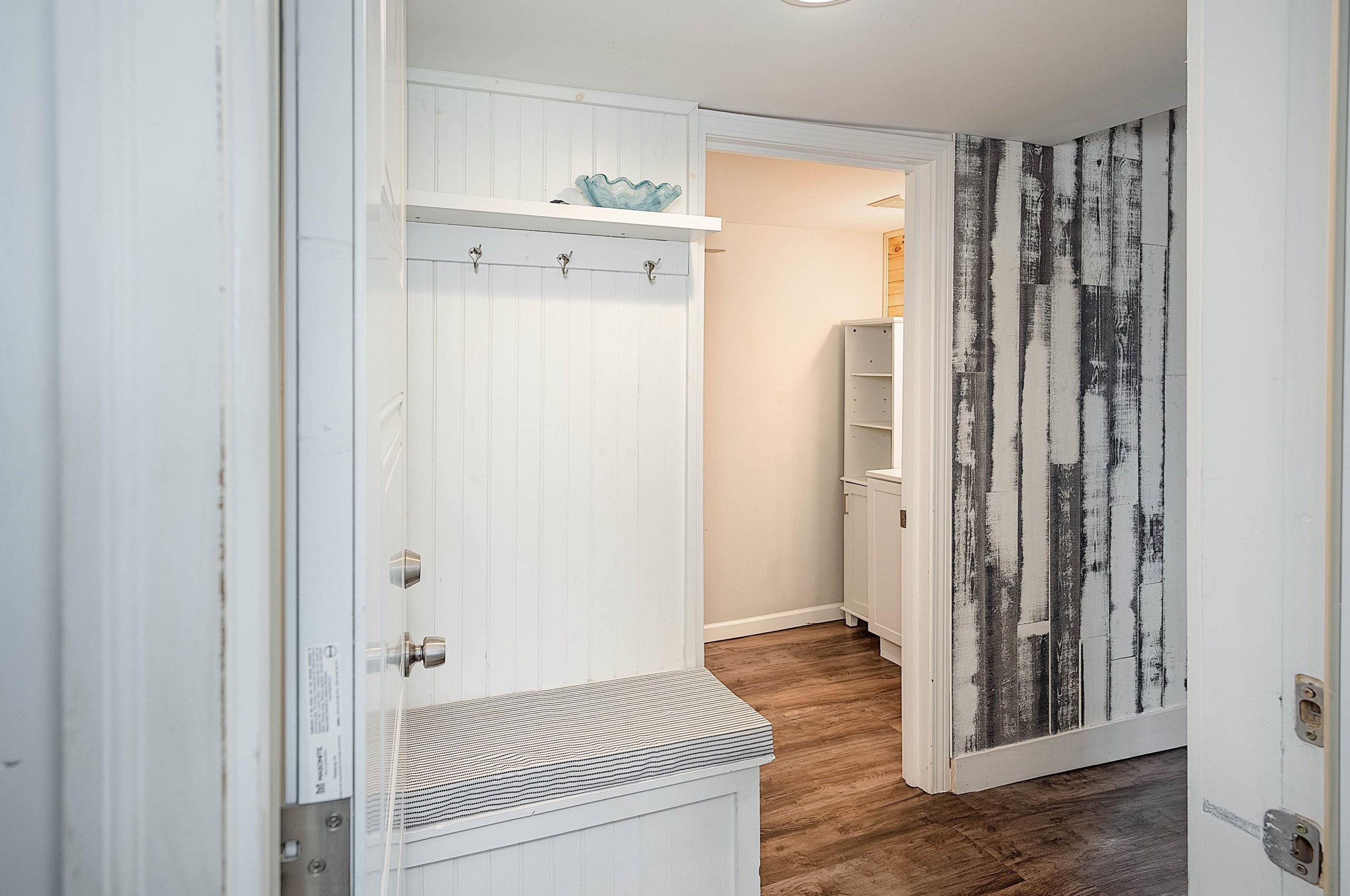 318 Main St, Manchester NH  03102-4032 exterior