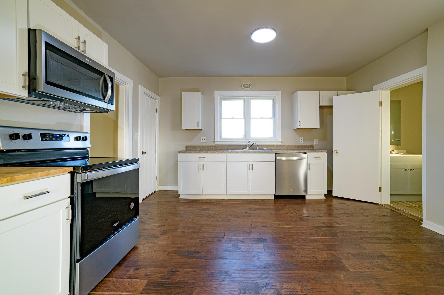 446 School St, Berlin NH  03570-2523 exterior