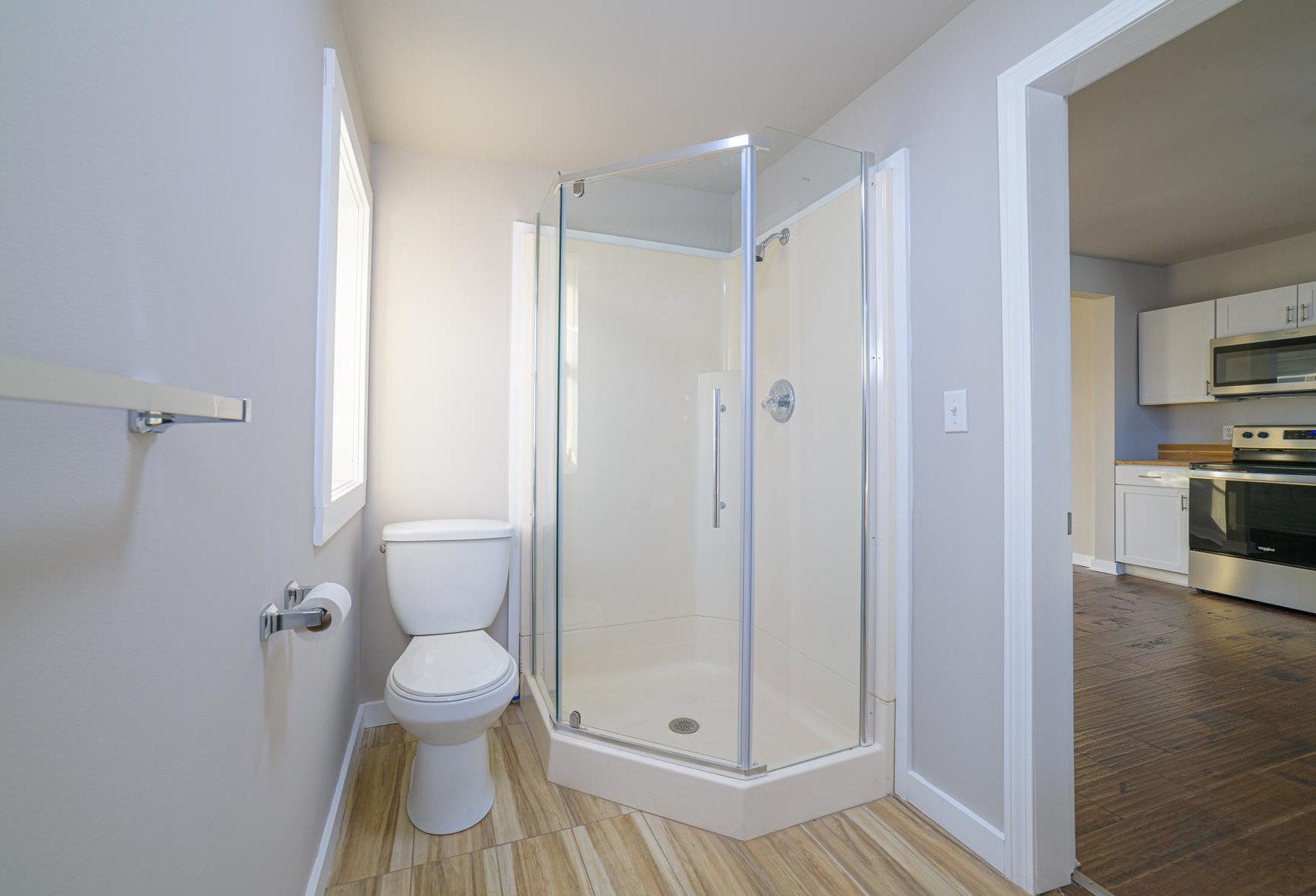 446 School St, Berlin NH  03570-2523 exterior