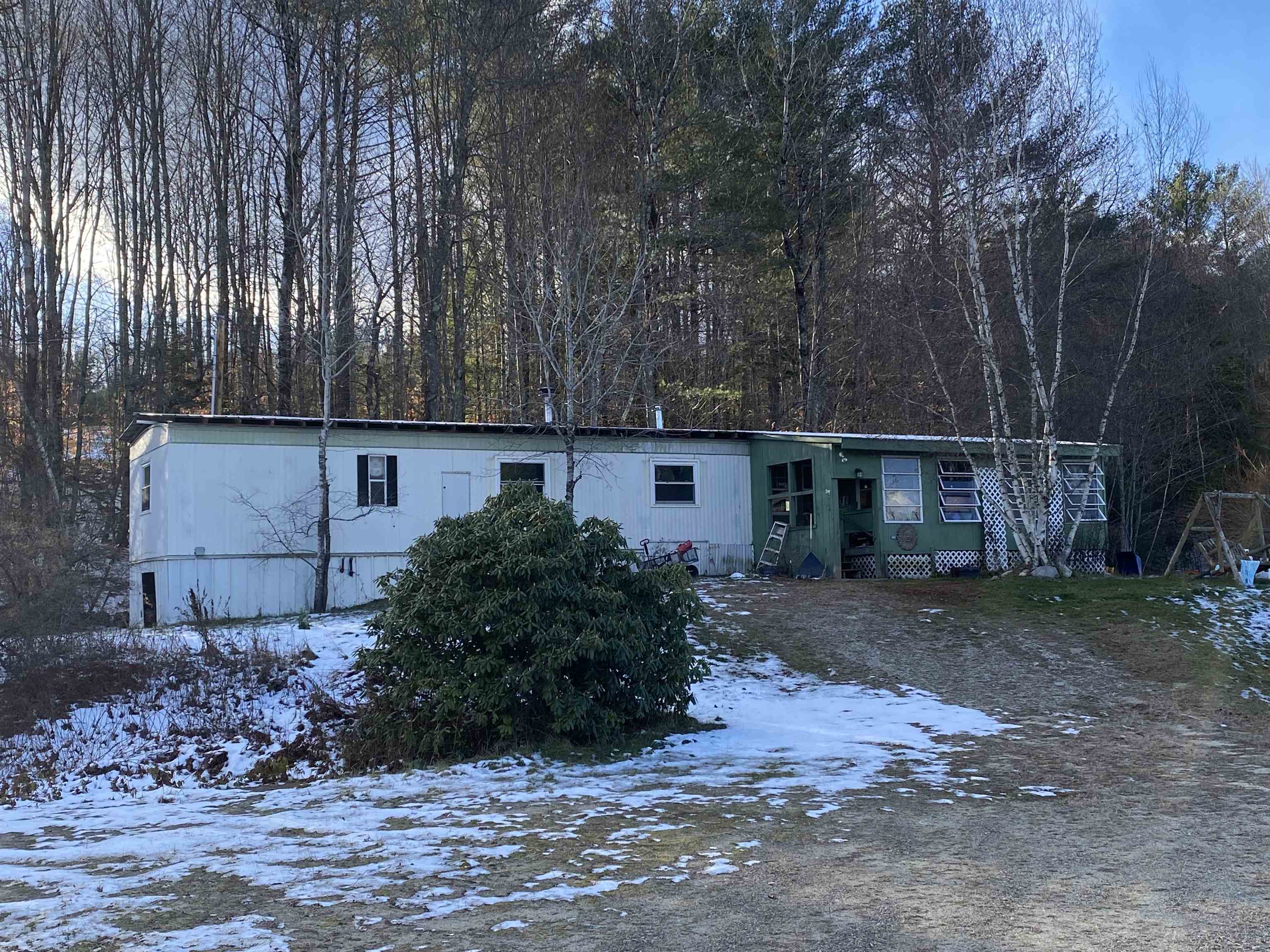 200 Dorchester Rd, Rumney, NH 03266 MLS 4939215 Coldwell Banker