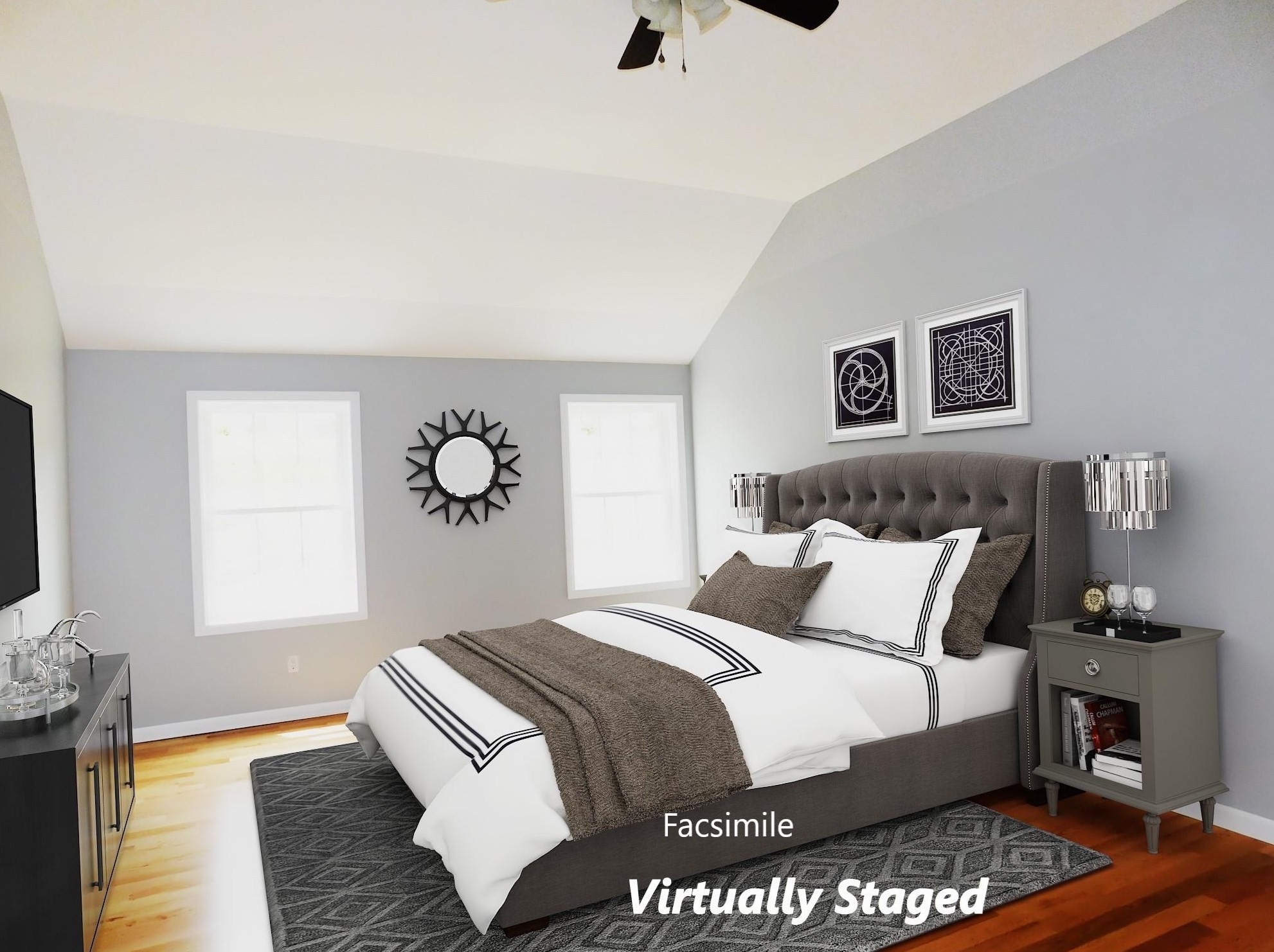 303 Derry Rd, Chester, NH 03036