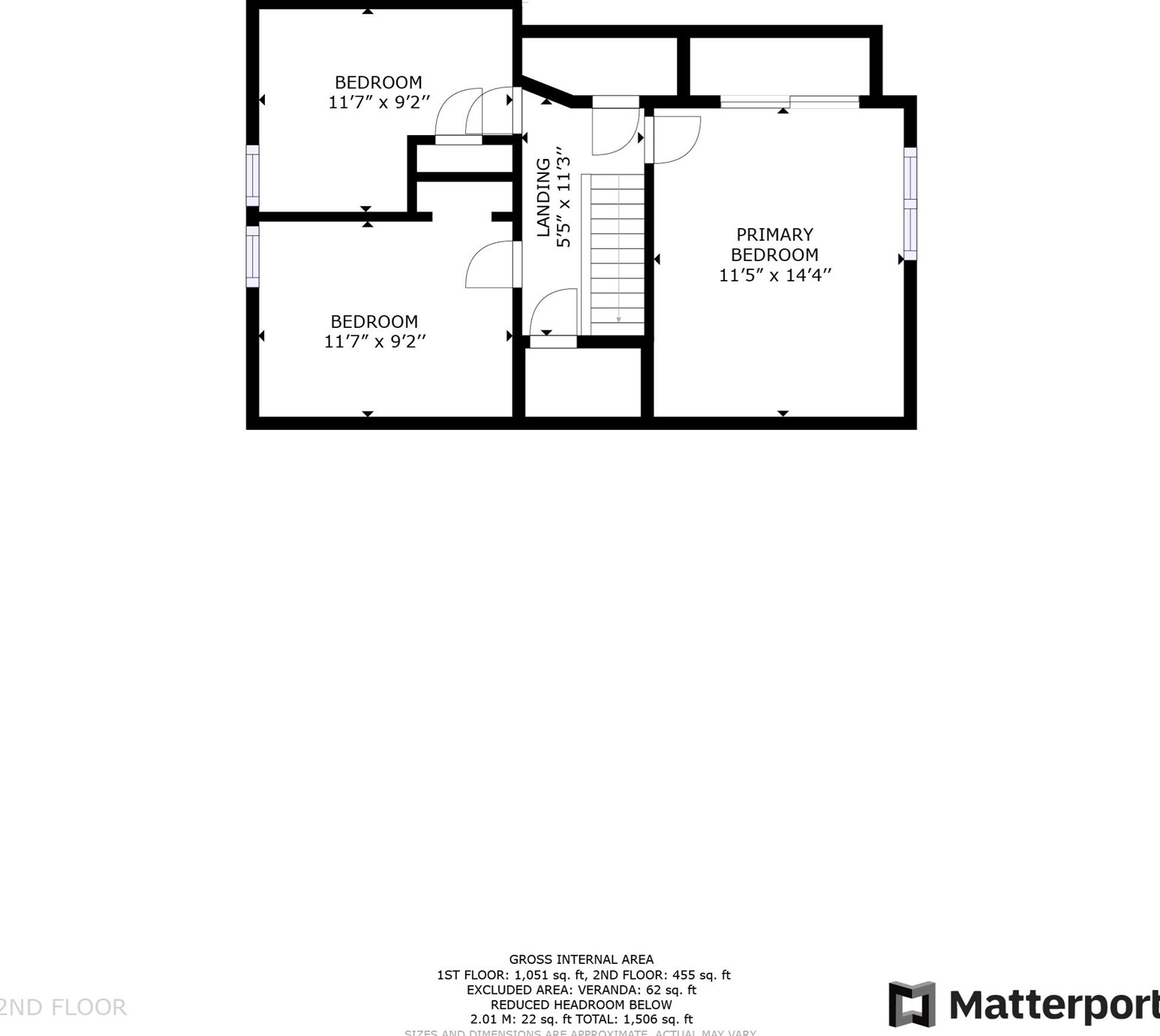 62 Eden St, Manchester NH  03102-1332 exterior