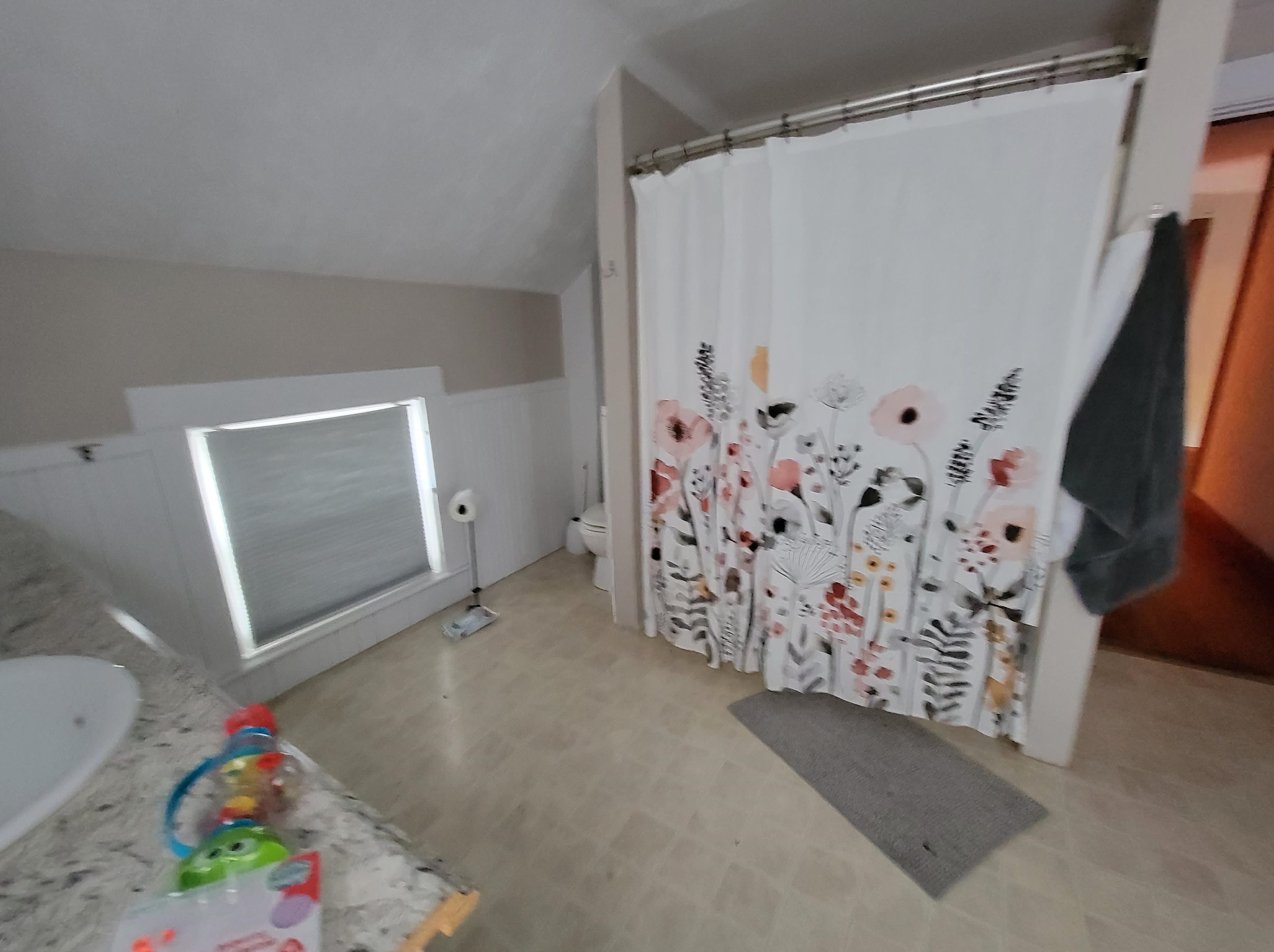 23 High St, Rochester NH  03867-1006 exterior