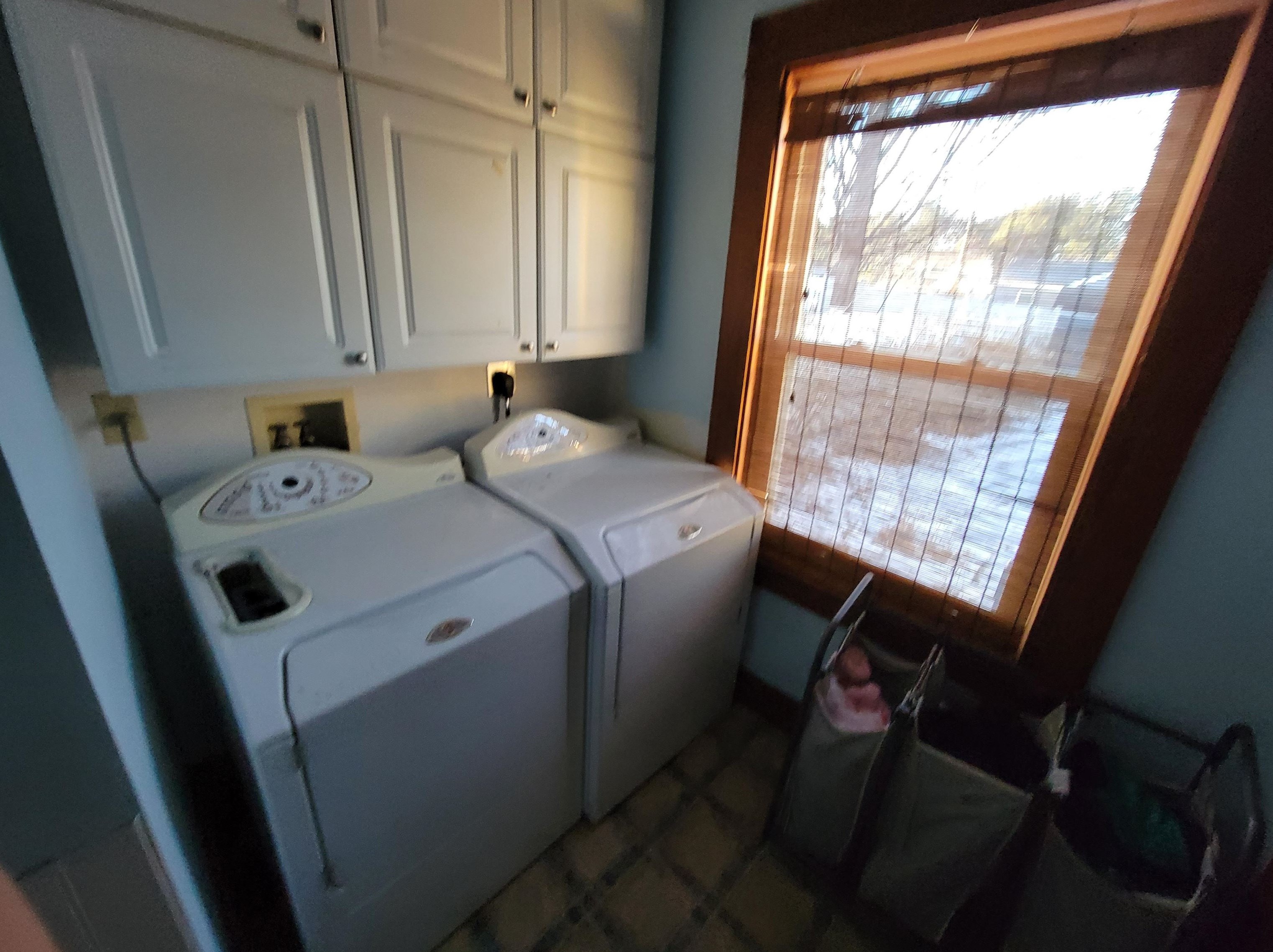 23 High St, Rochester NH  03867-1006 exterior