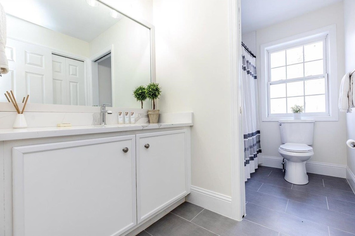 3 Partridge Rd, Windham NH  03087-1255 exterior