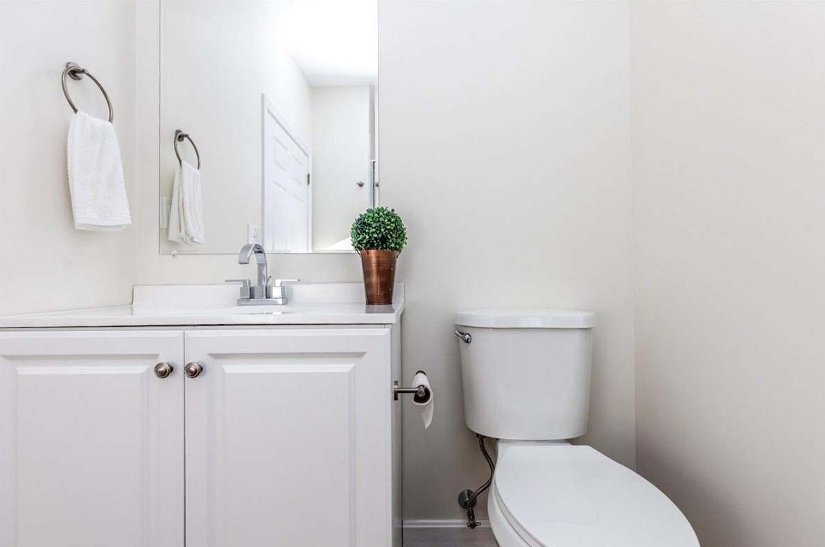 3 Partridge Rd, Windham NH  03087-1255 exterior