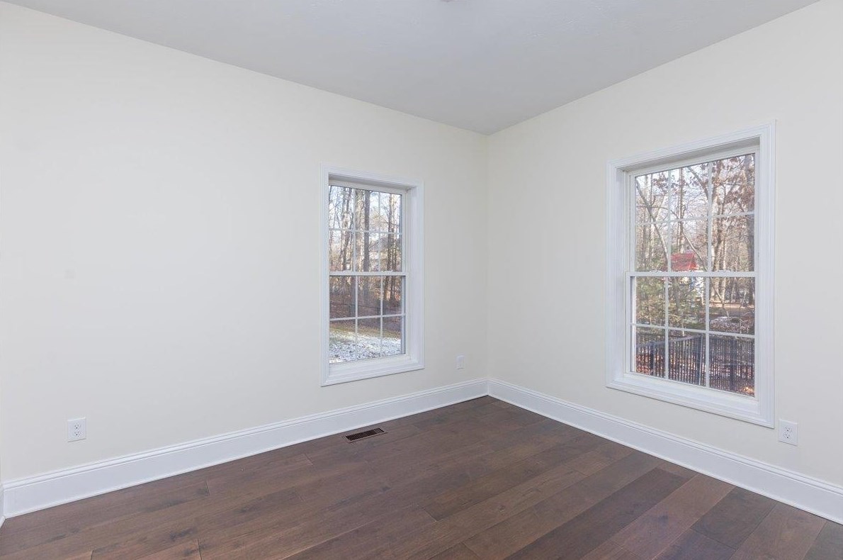 3 Partridge Rd, Windham NH  03087-1255 exterior