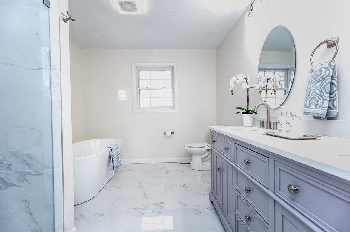 3 Partridge Rd, Windham NH  03087-1255 exterior