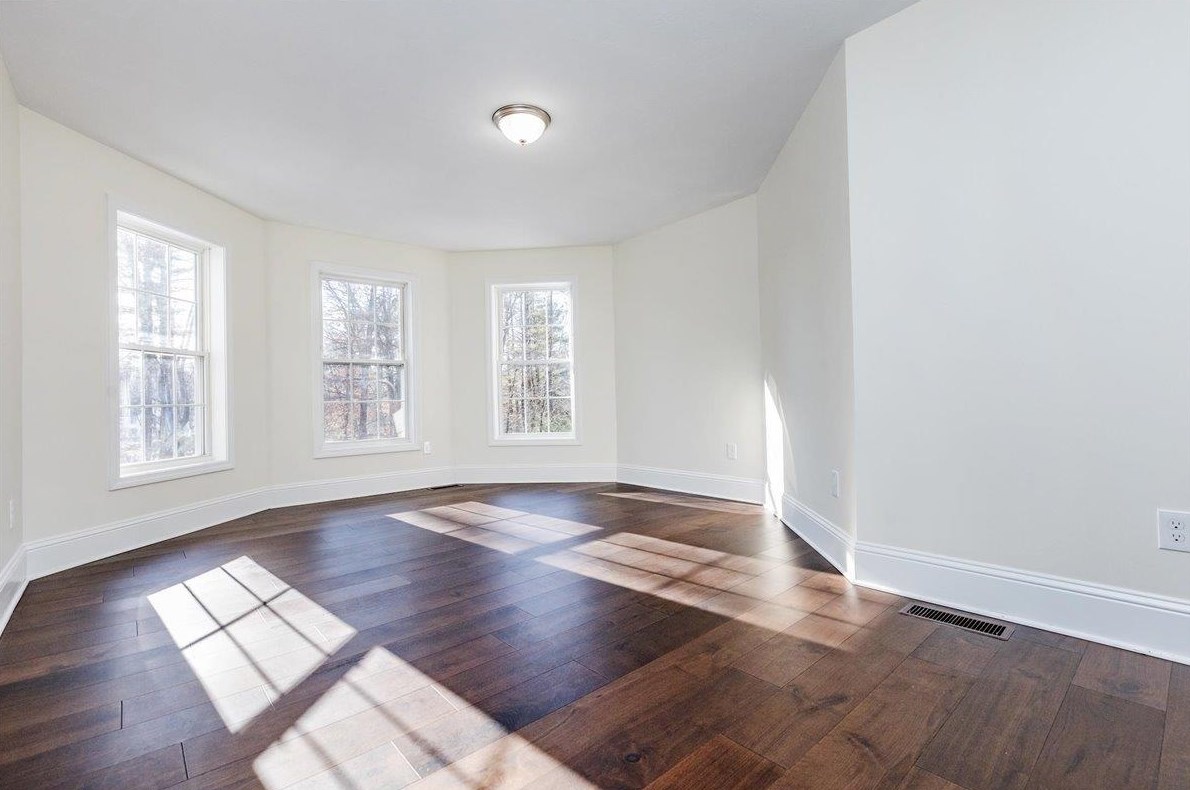 3 Partridge Rd, Windham NH  03087-1255 exterior