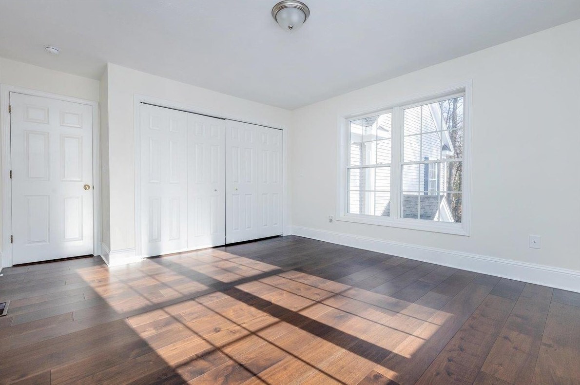 3 Partridge Rd, Windham NH  03087-1255 exterior