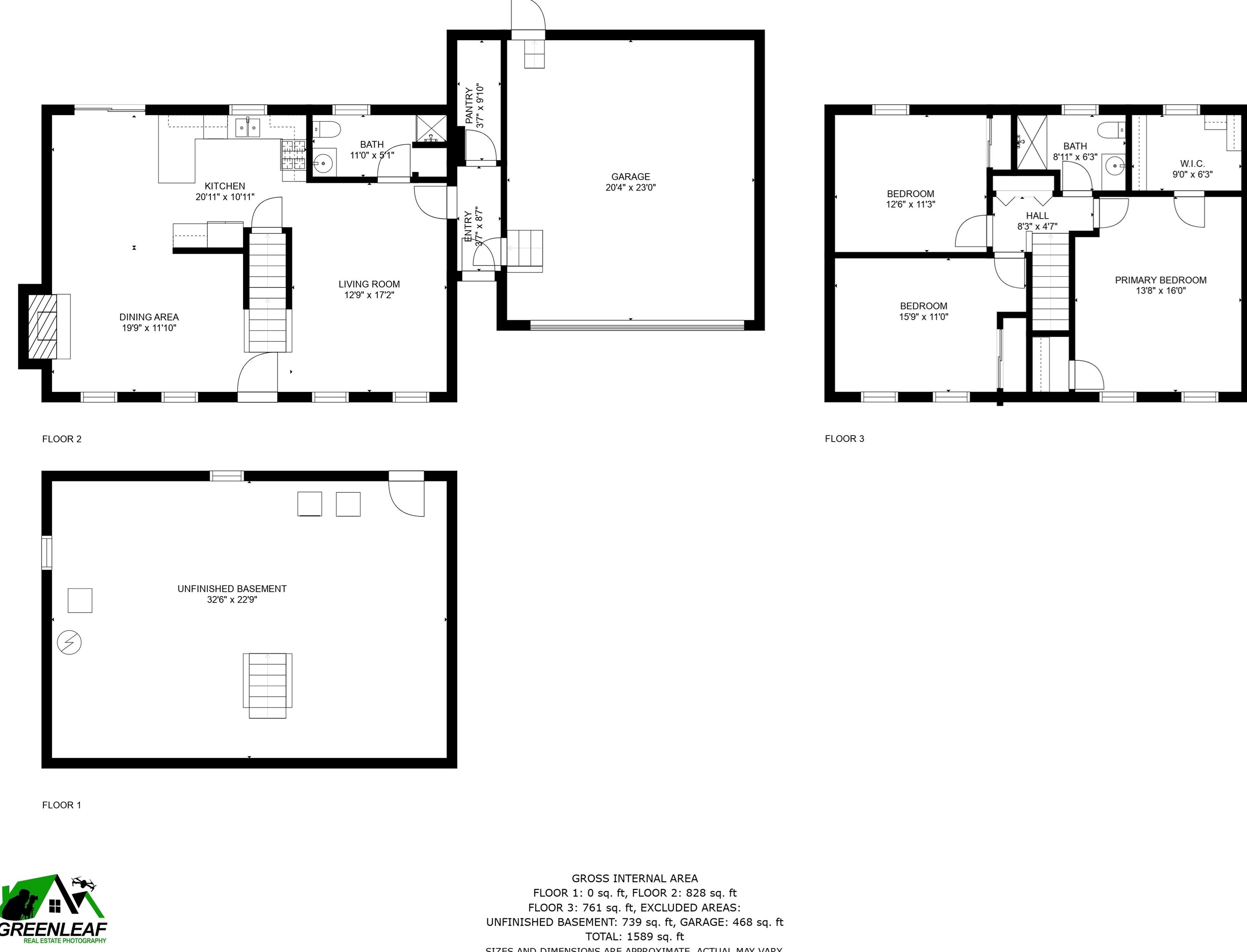 361 Aaron Dr, Manchester NH  03109-5961 exterior