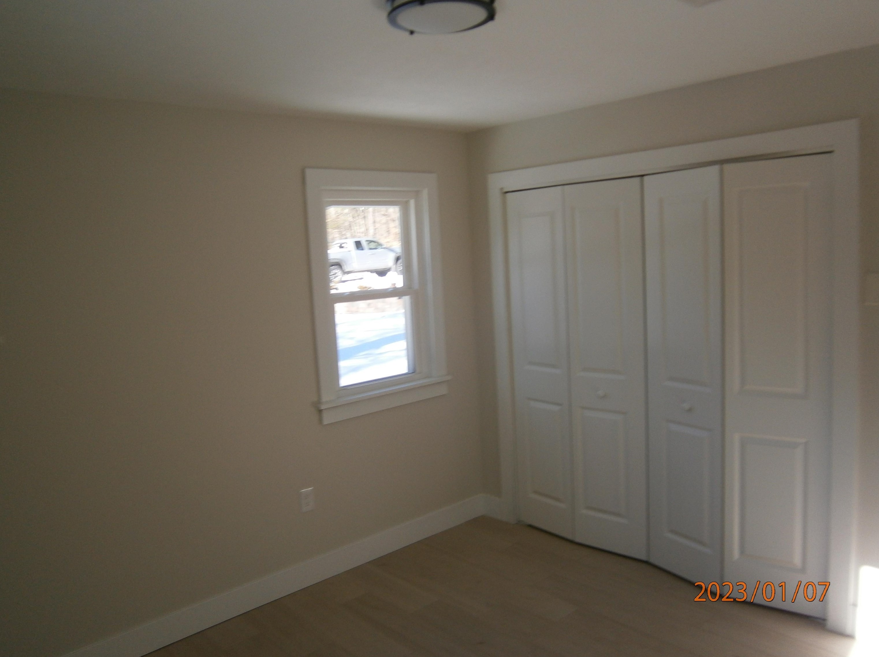 22 Contoocook Ave, Jaffrey NH  03452-6607 exterior