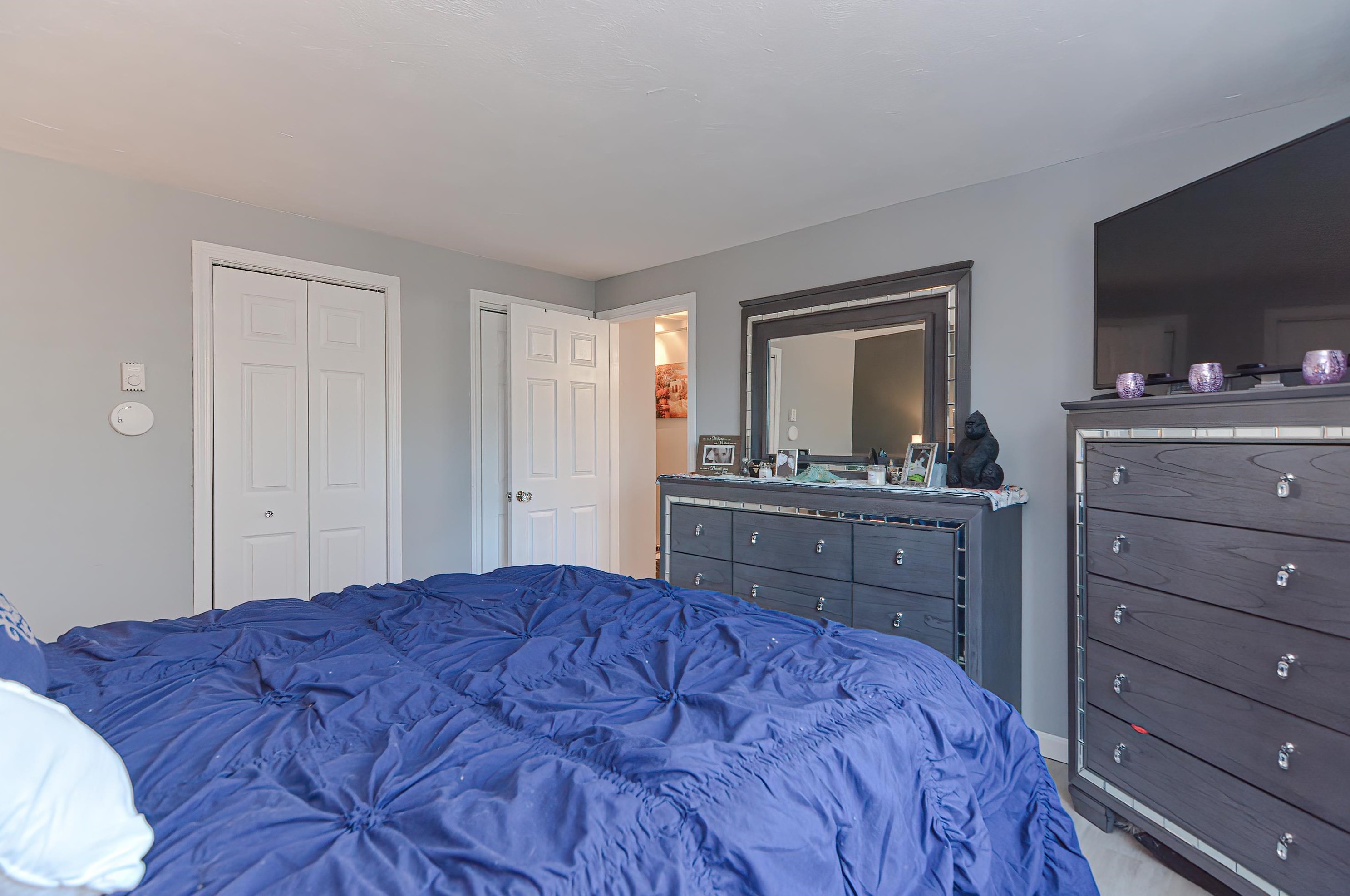 170 Morse Rd, Manchester NH  03104-5714 exterior