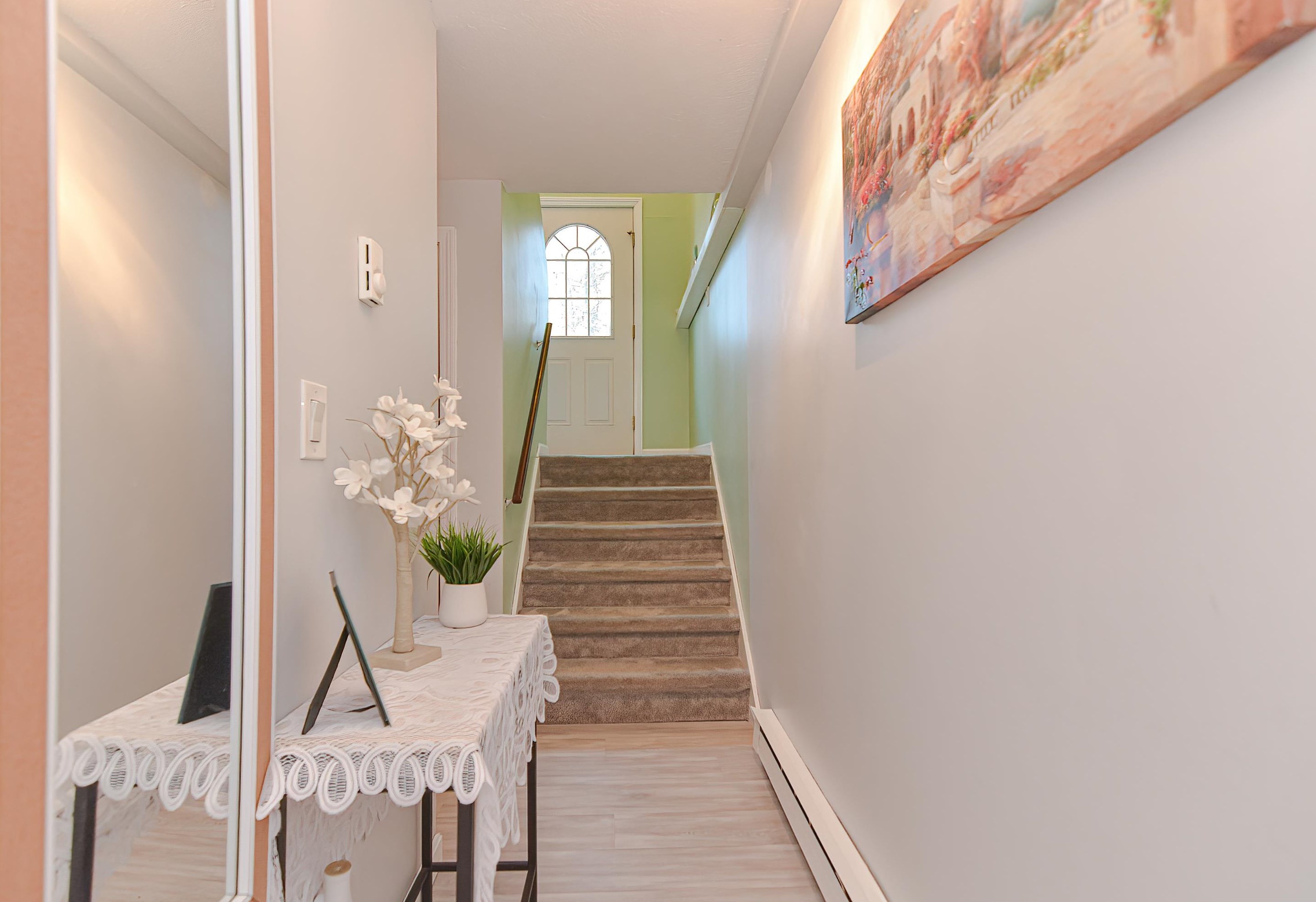 170 Morse Rd, Manchester NH  03104-5714 exterior