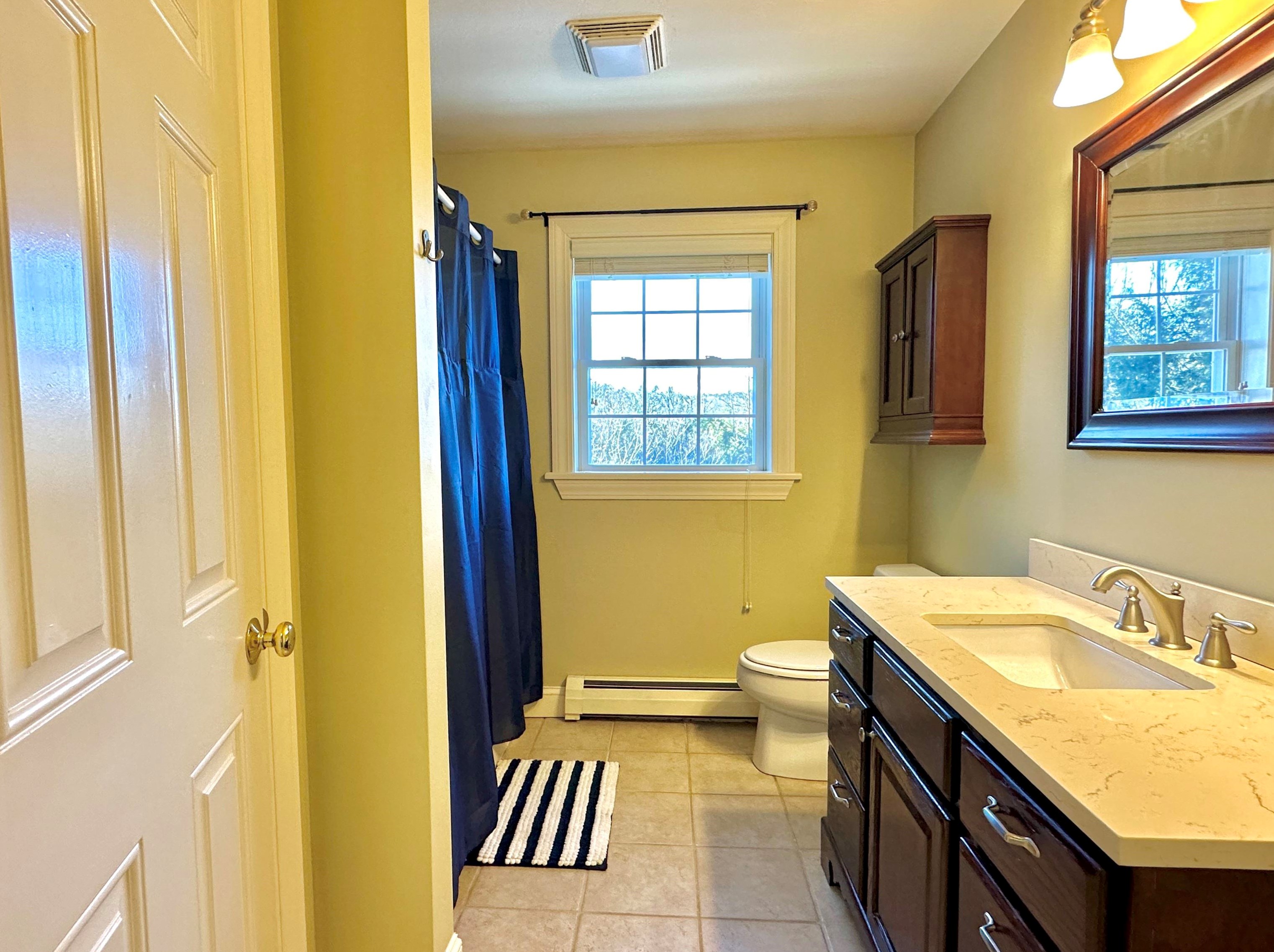 68 Stoney Brk Rd, Newbury NH 03255-6022 exterior