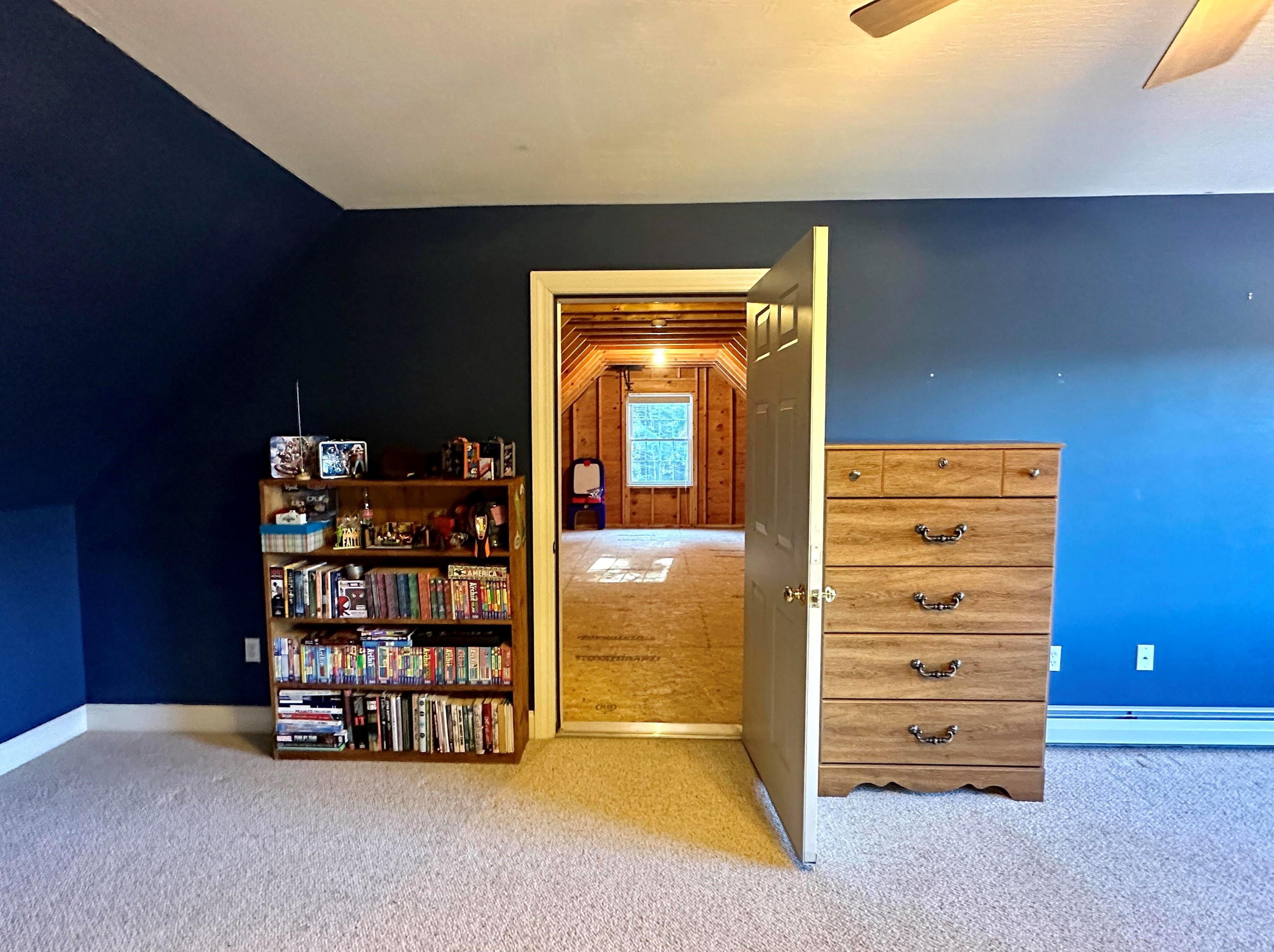 68 Stoney Brk Rd, Newbury NH 03255-6022 exterior