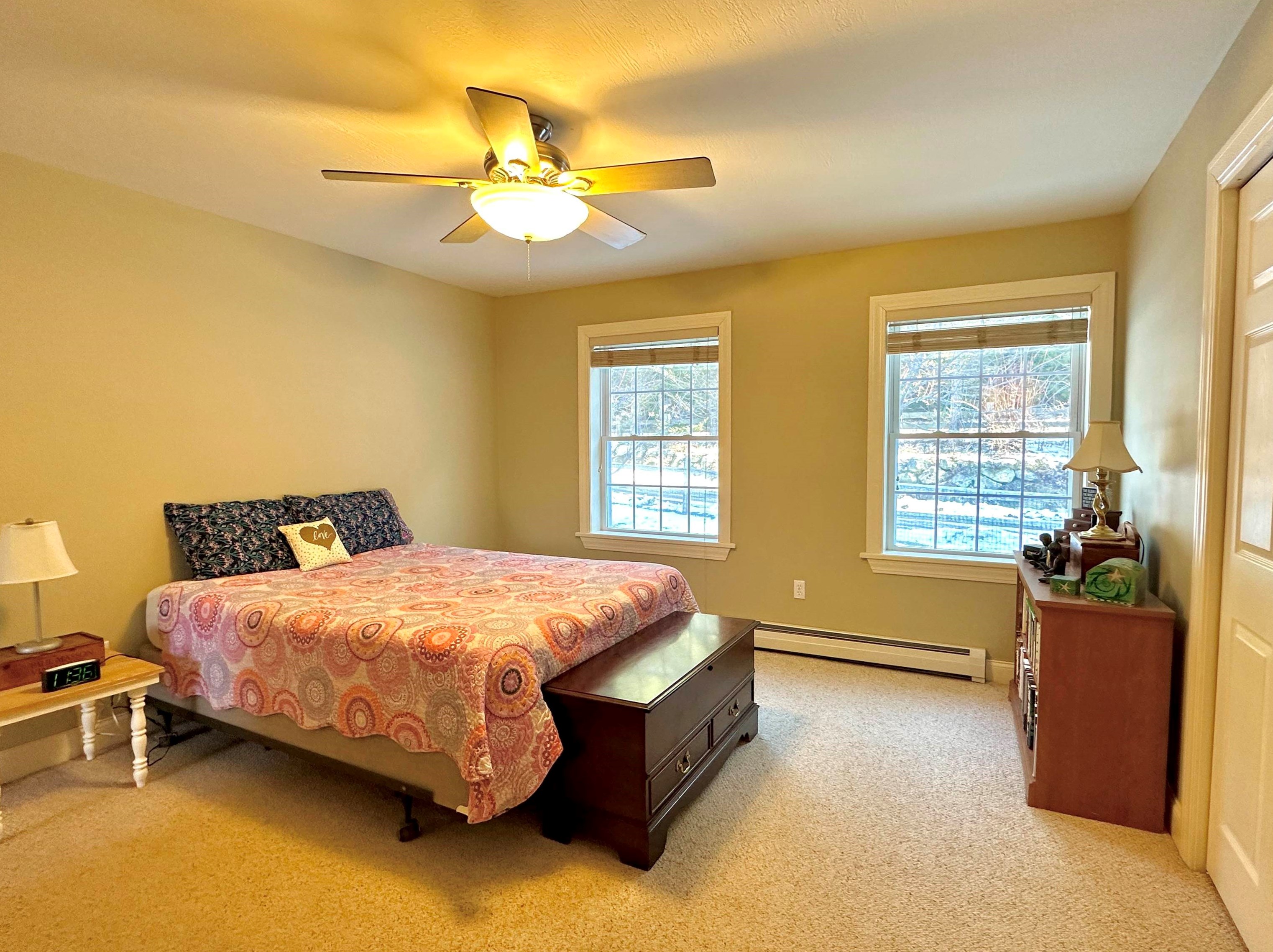 68 Stoney Brk Rd, Newbury NH 03255-6022 exterior