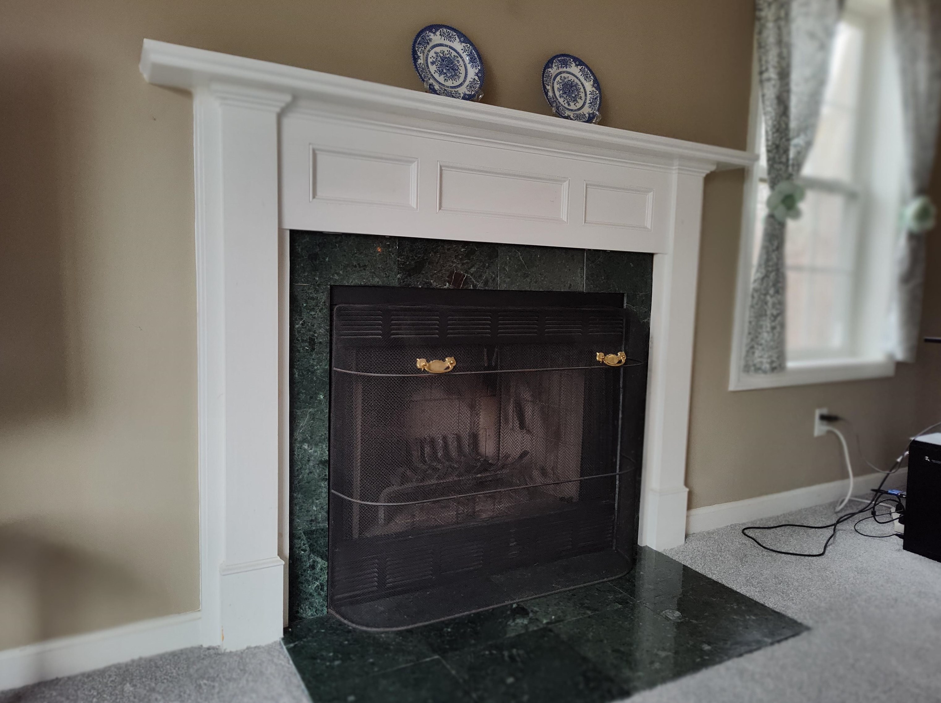 1 Butterfield Ln #1, Stratham, NH 03885
