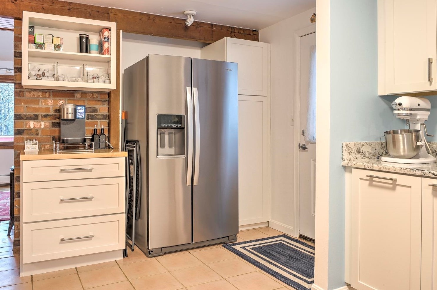 32 Longmeadow Dr, Troy NH  03465-2302 exterior