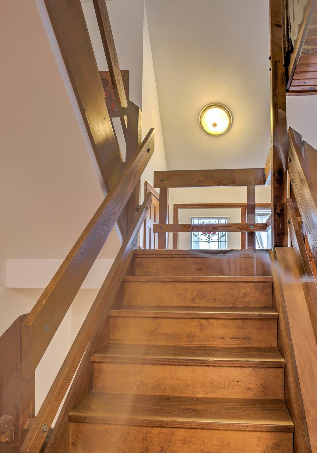 32 Longmeadow Dr, Troy NH  03465-2302 exterior