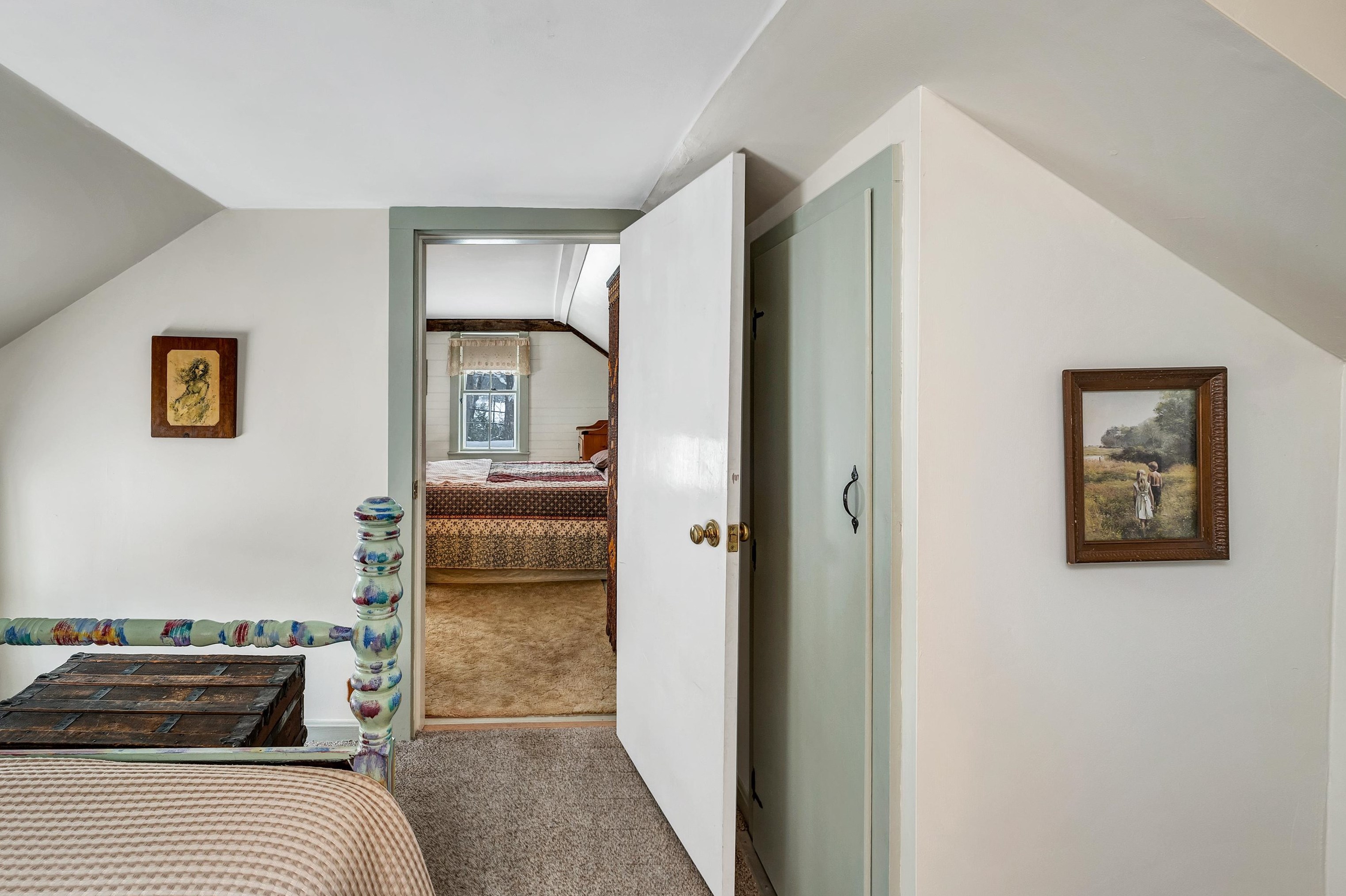 24 Loon Cove Rd, Alton NH  03810-4054 exterior