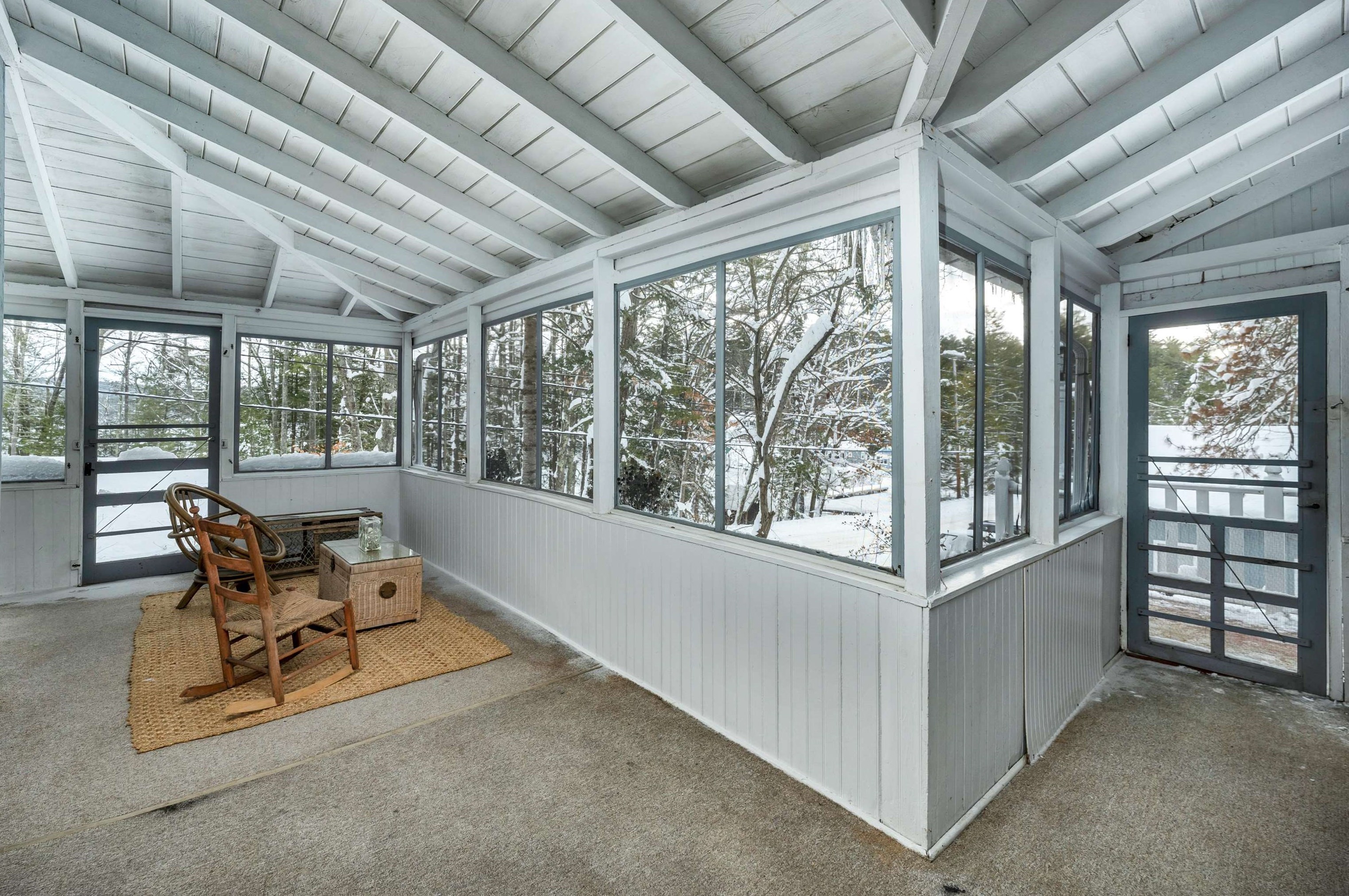 24 Loon Cove Rd, Alton NH  03810-4054 exterior