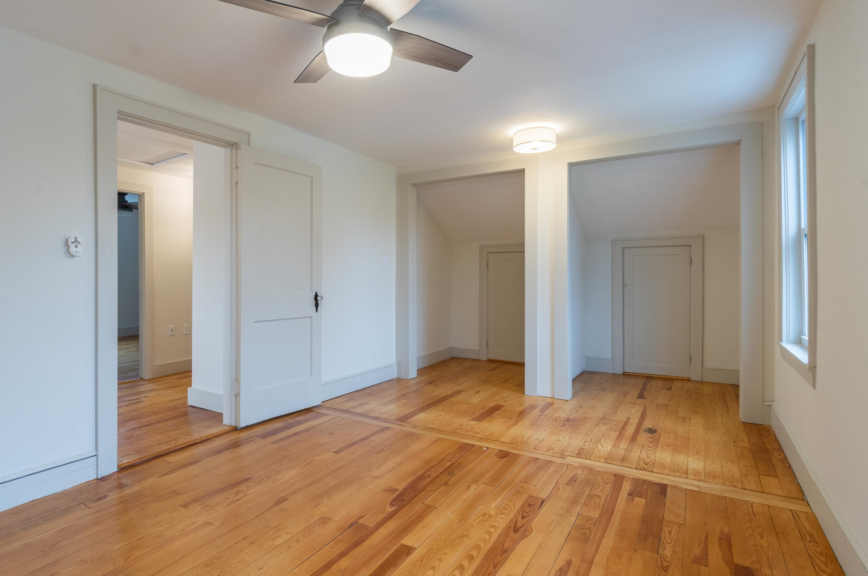 125 Precourt St, Manchester NH  03102-4226 exterior