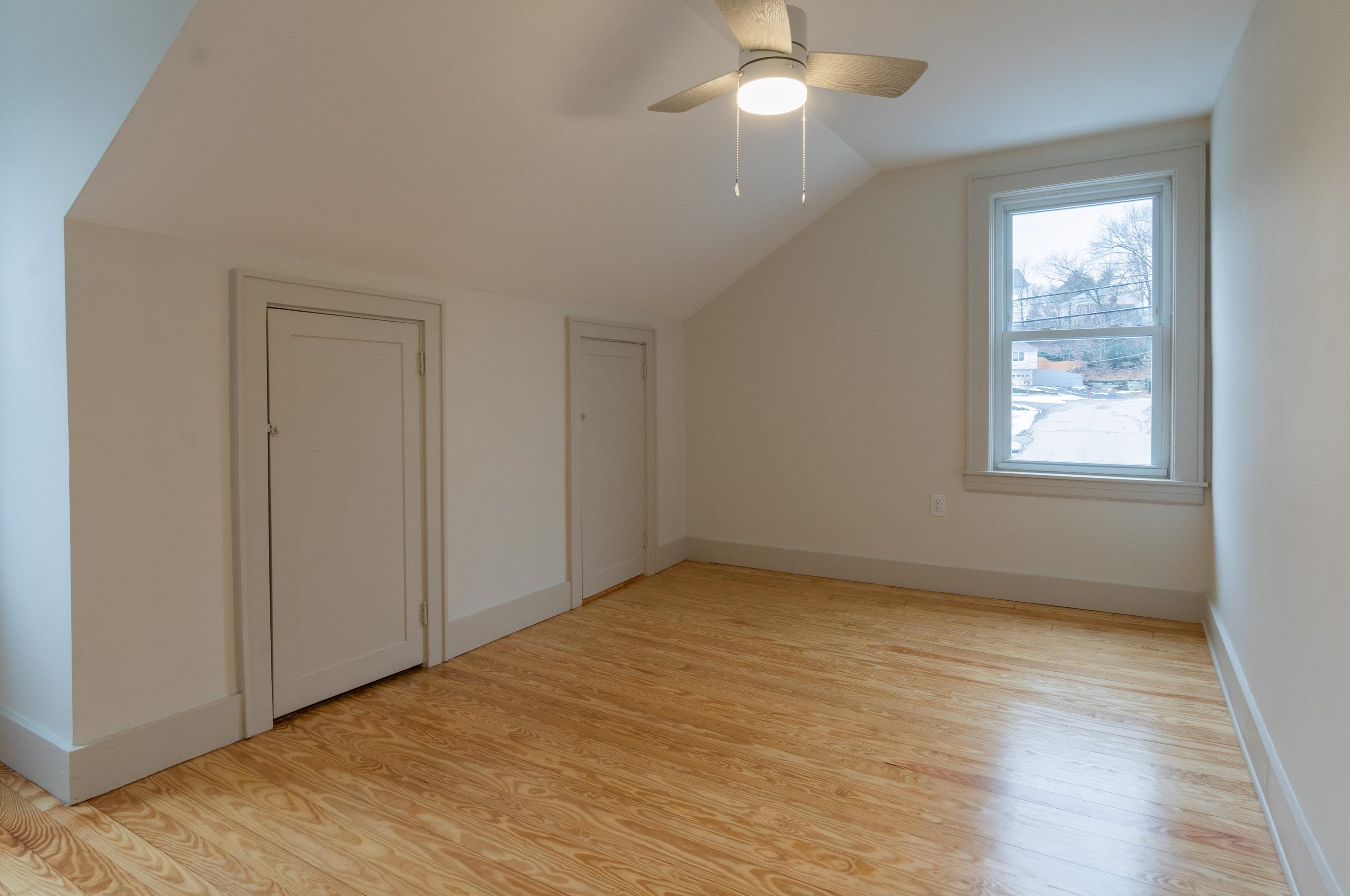 125 Precourt St, Manchester NH  03102-4226 exterior