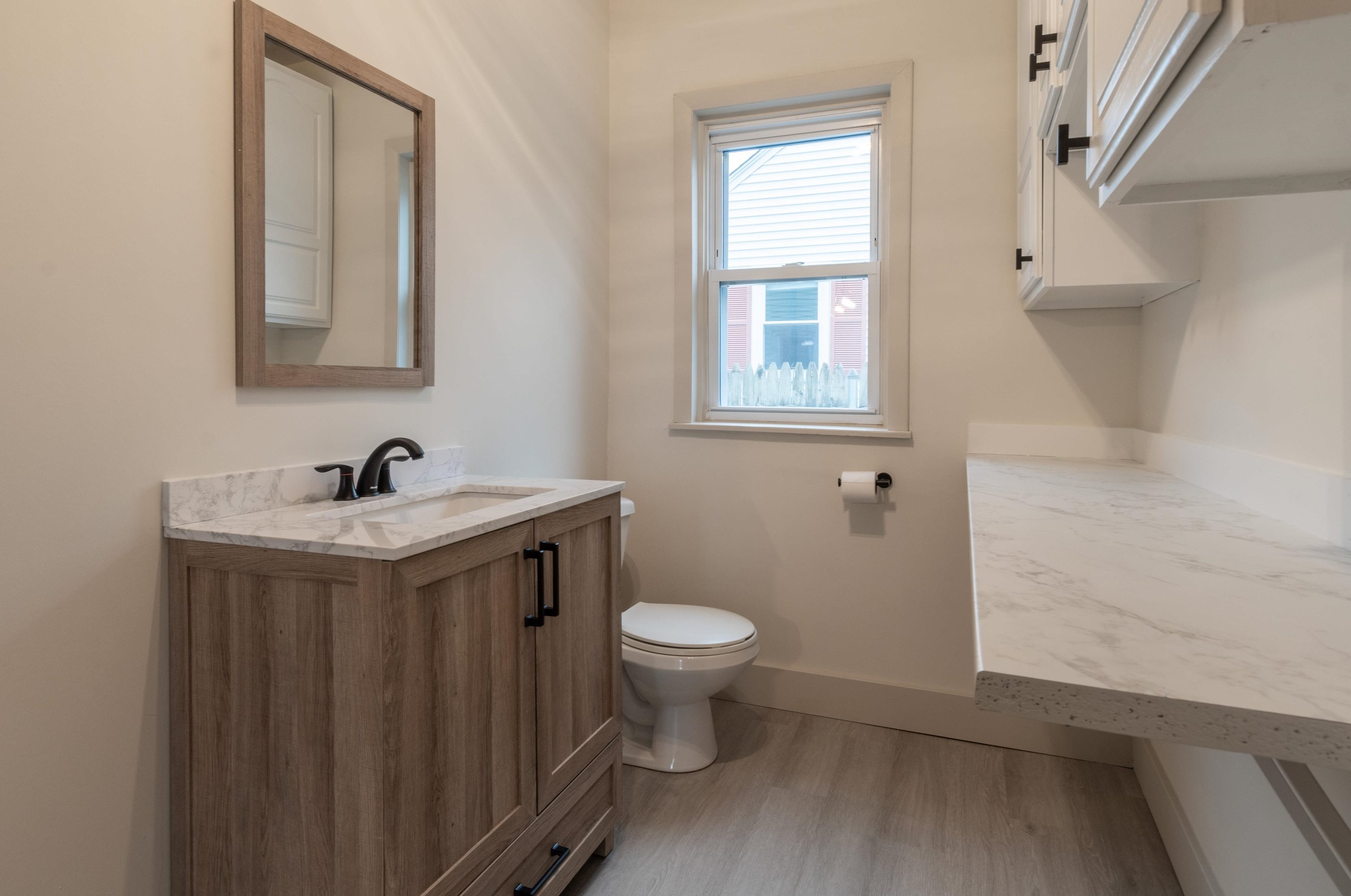 125 Precourt St, Manchester NH  03102-4226 exterior