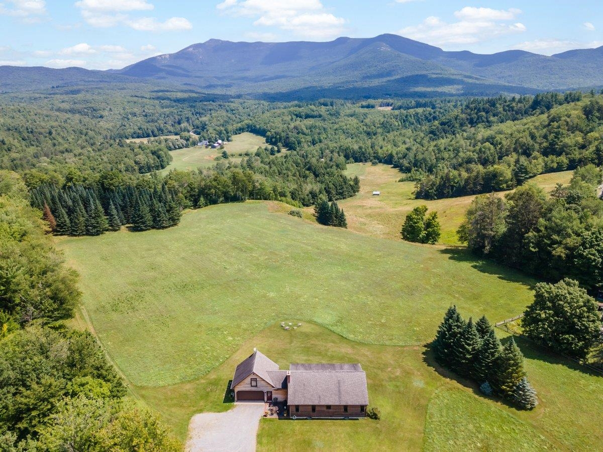 65 Stevensville Rd, Underhill, VT 05490 MLS 4941692 Coldwell Banker