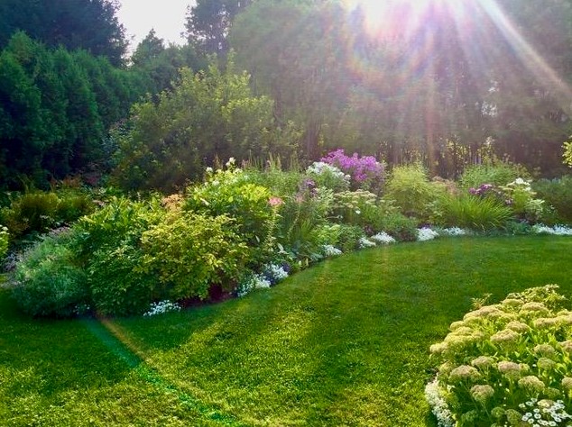 8 Balch St, Hanover NH 03755-2234 exterior