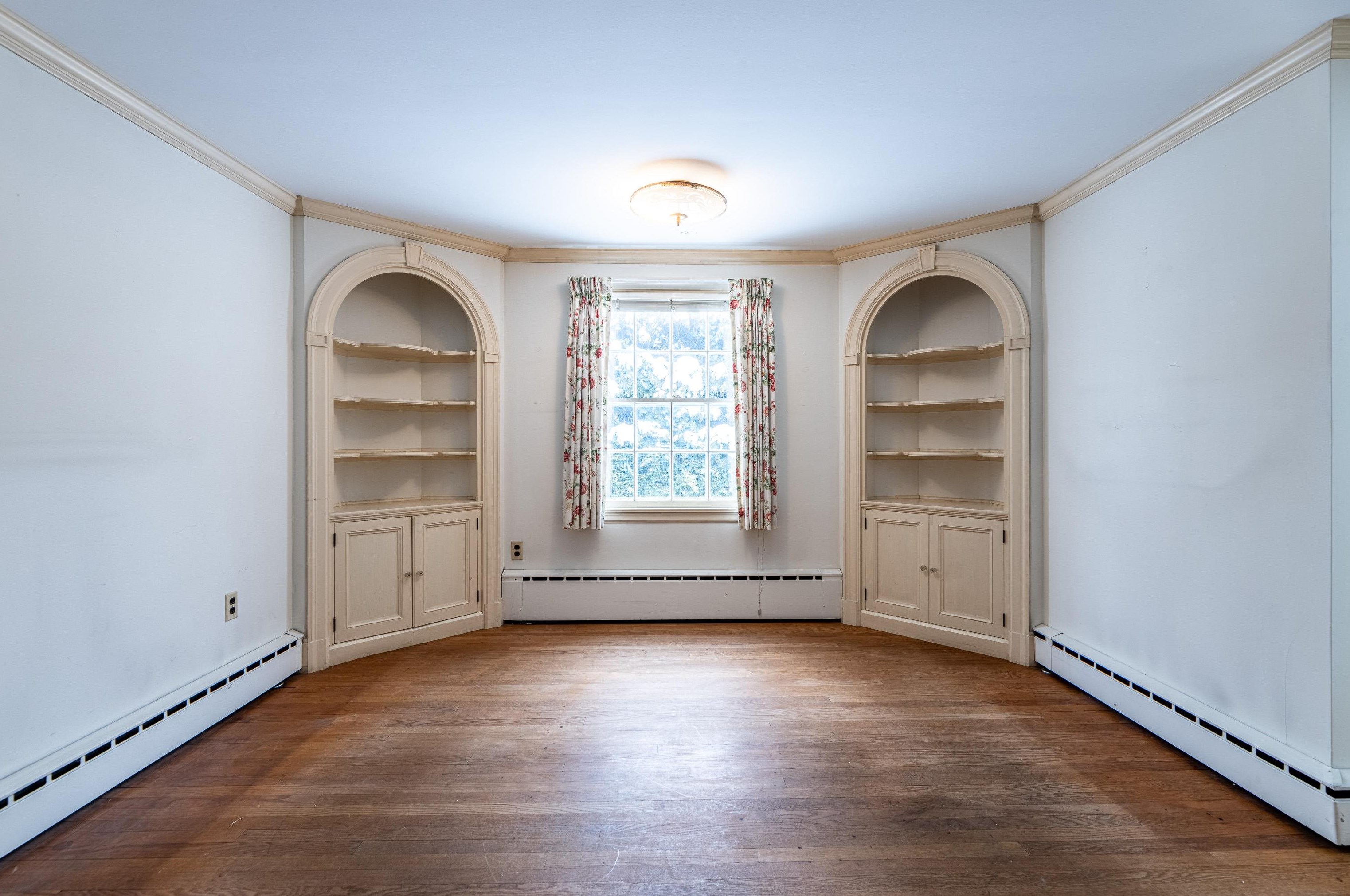 8 Balch St, Hanover NH 03755-2234 exterior