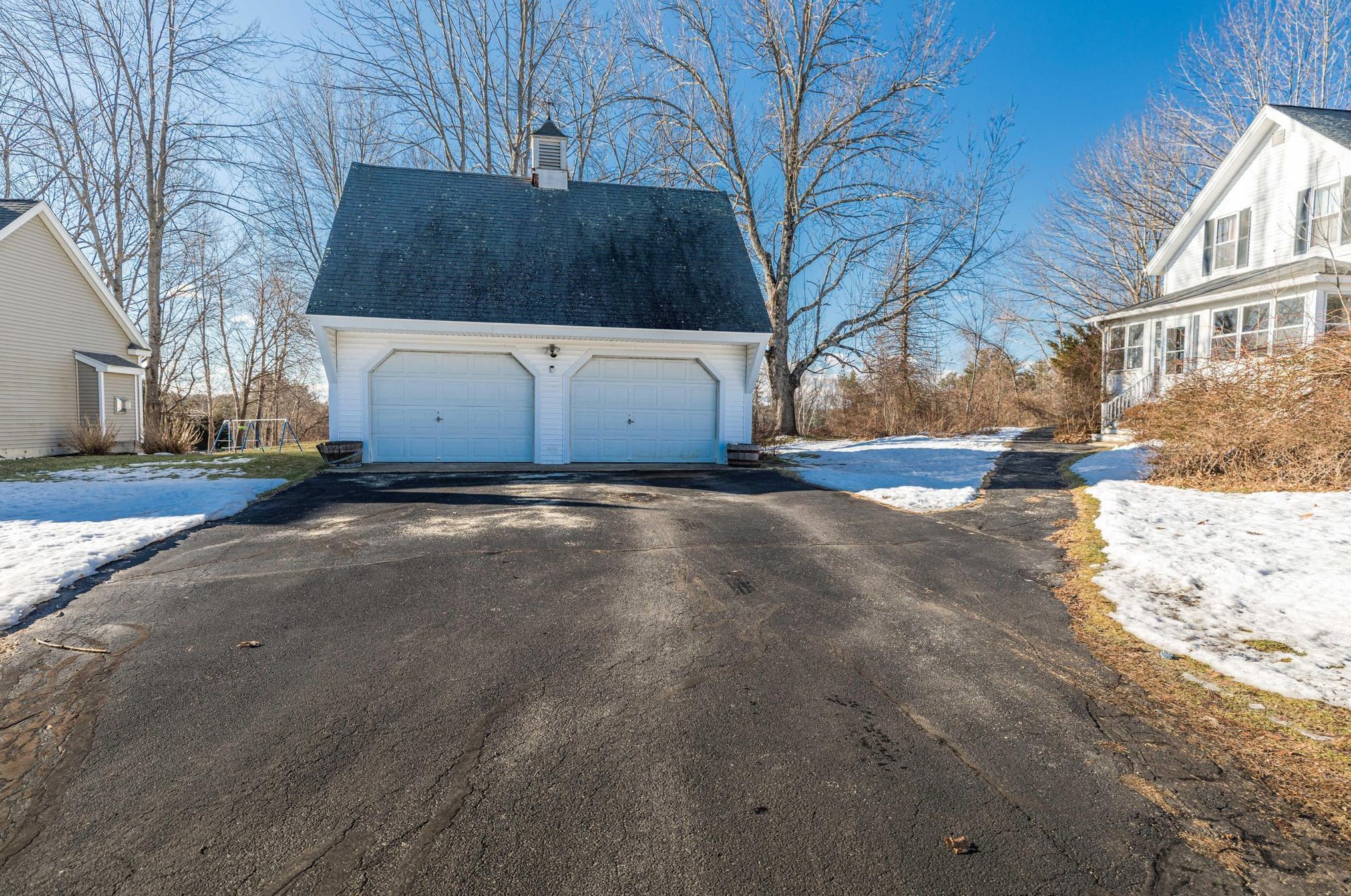 138 6th St, Dover, NH 03820