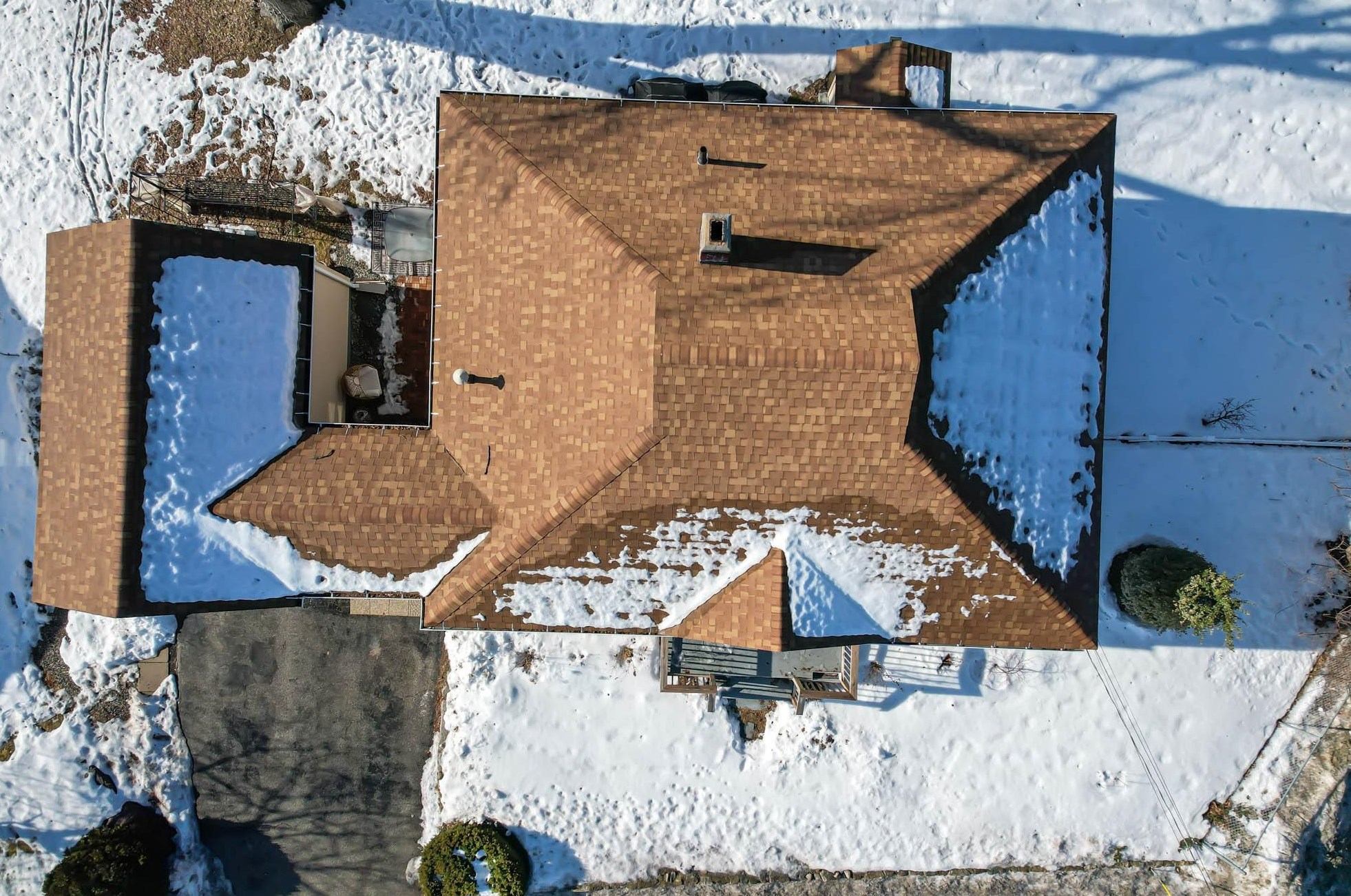 428 Mast Rd, Manchester NH  03102-3325 exterior