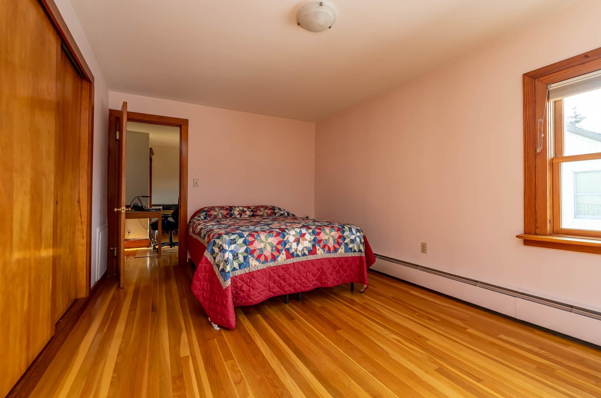 431 Willard St, Berlin NH  03570-1413 exterior