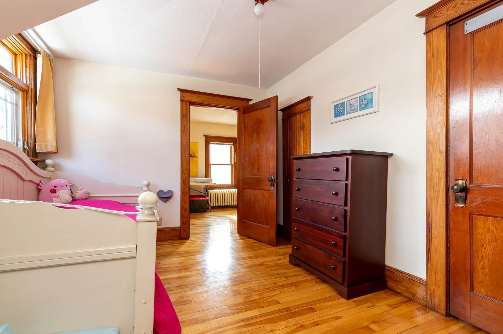 431 Willard St, Berlin NH  03570-1413 exterior