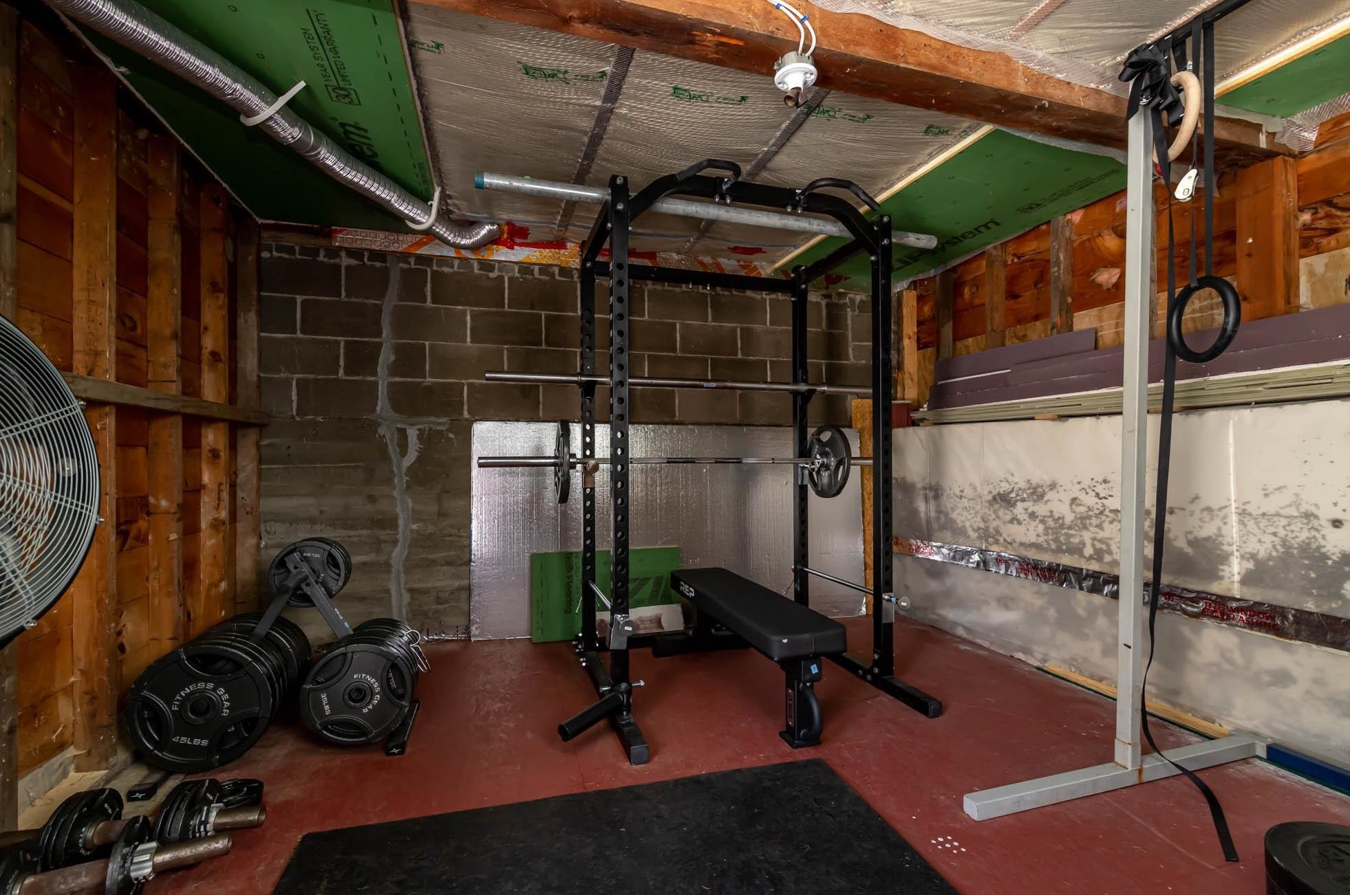 431 Willard St, Berlin NH  03570-1413 exterior