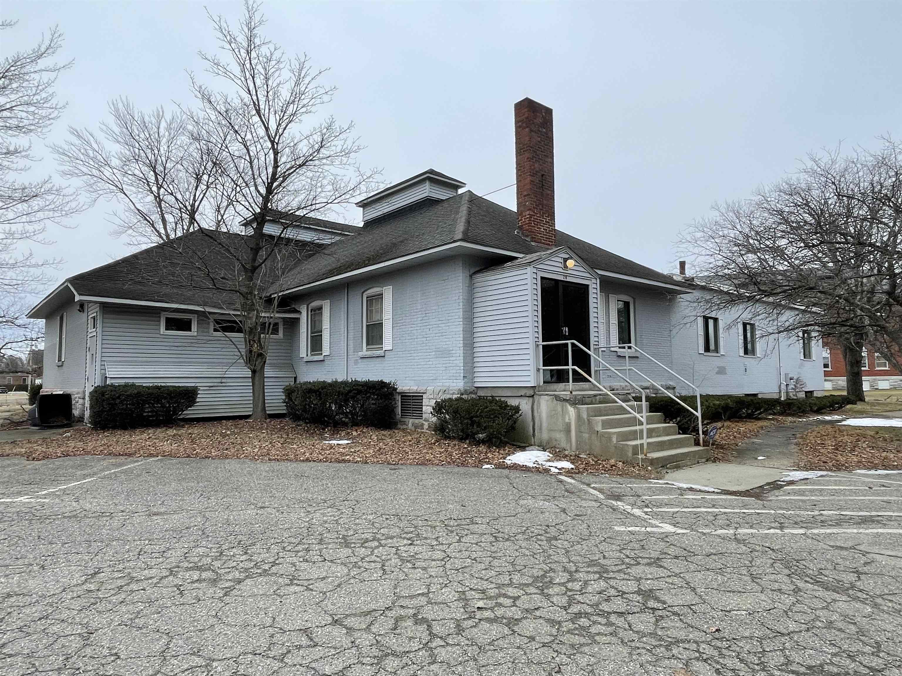 Vt Apartments Craigslist - tkkp2pr