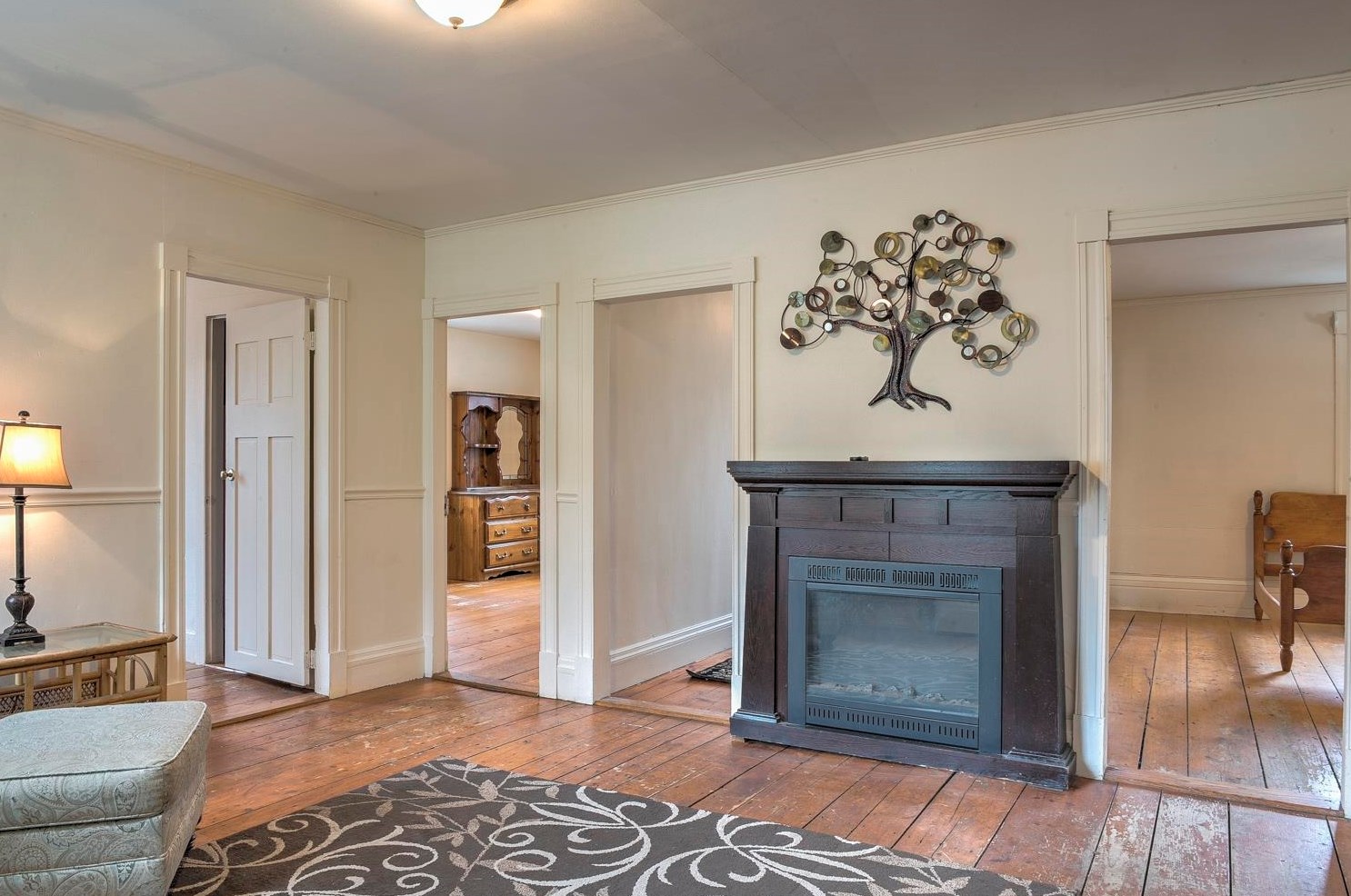 76 Swanzey Factory Rd, Keene, NH 03431