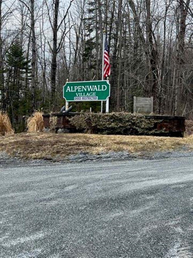 230 Alpenwald Ln, Readsboro, VT 05350 MLS 4944498 Coldwell Banker